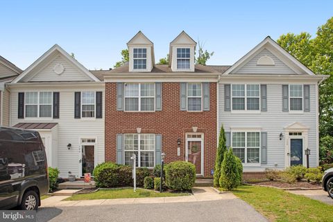 Featured picture for the property VAST2021074