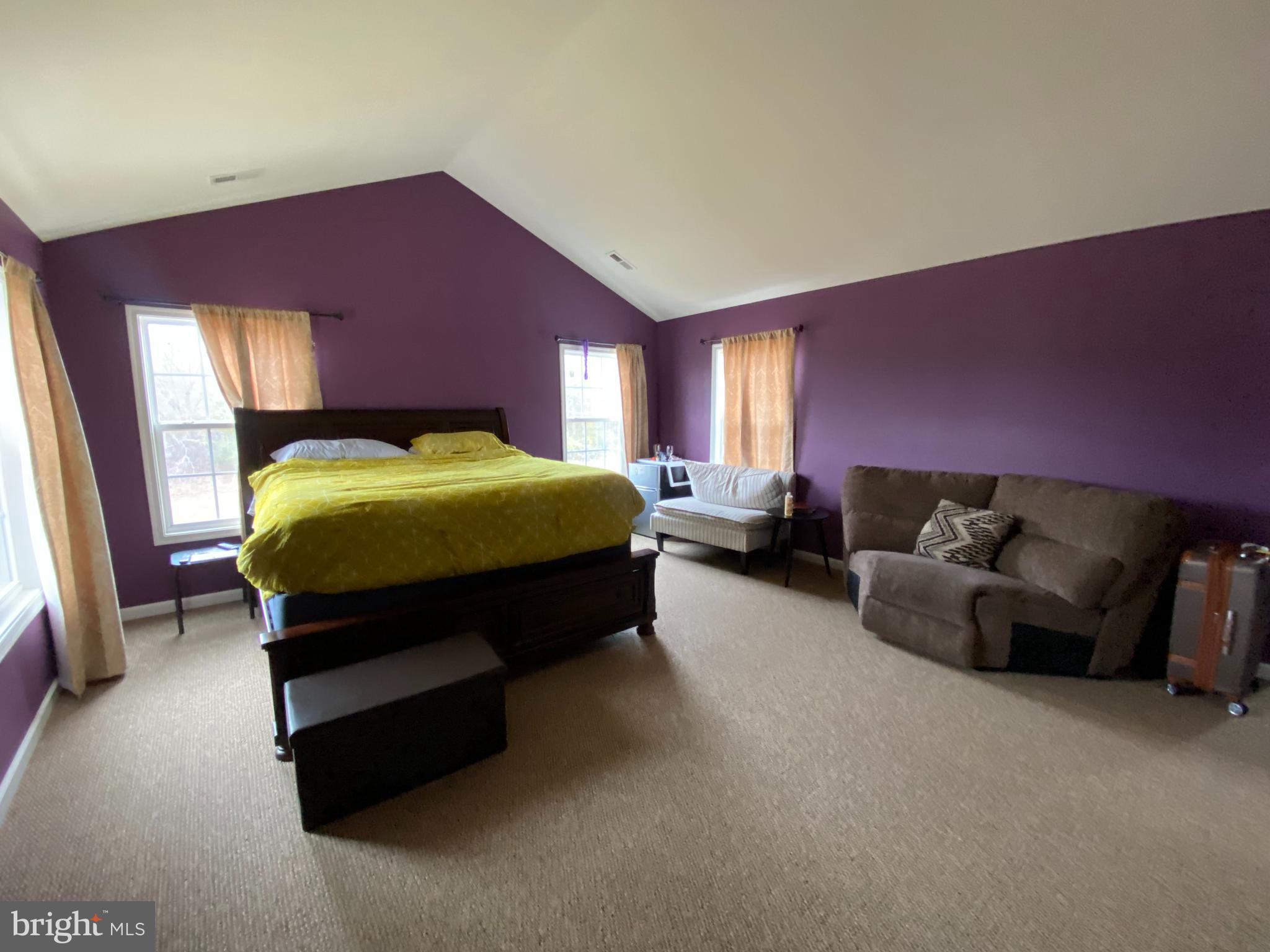 ST. GEORGE ESTATES - Residential Lease