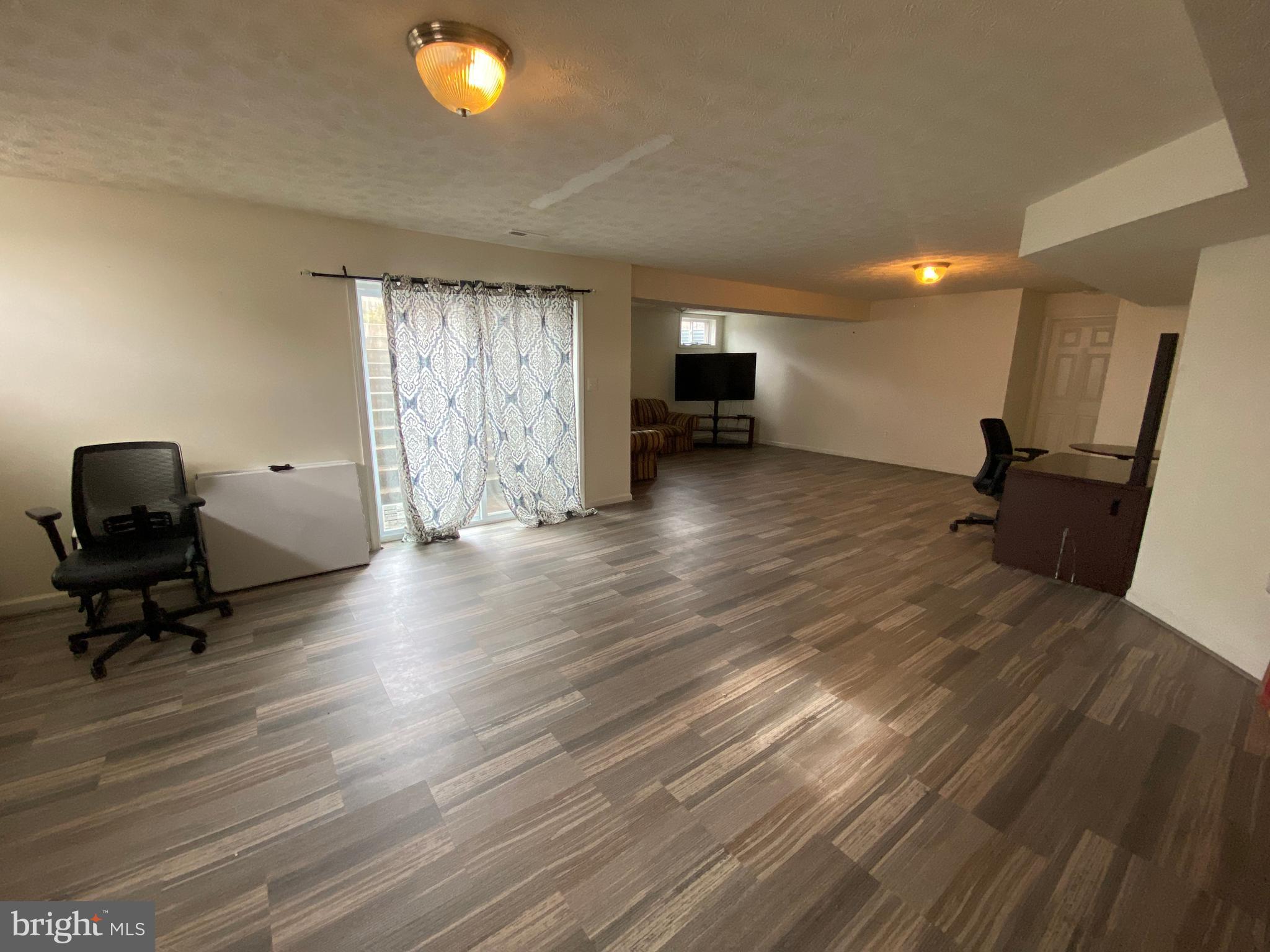 ST. GEORGE ESTATES - Residential Lease