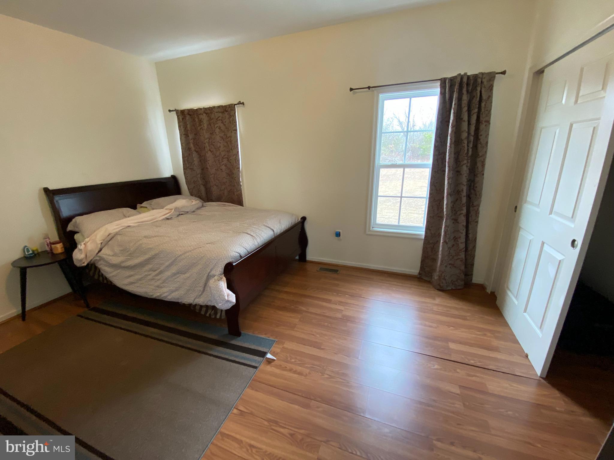 ST. GEORGE ESTATES - Residential Lease