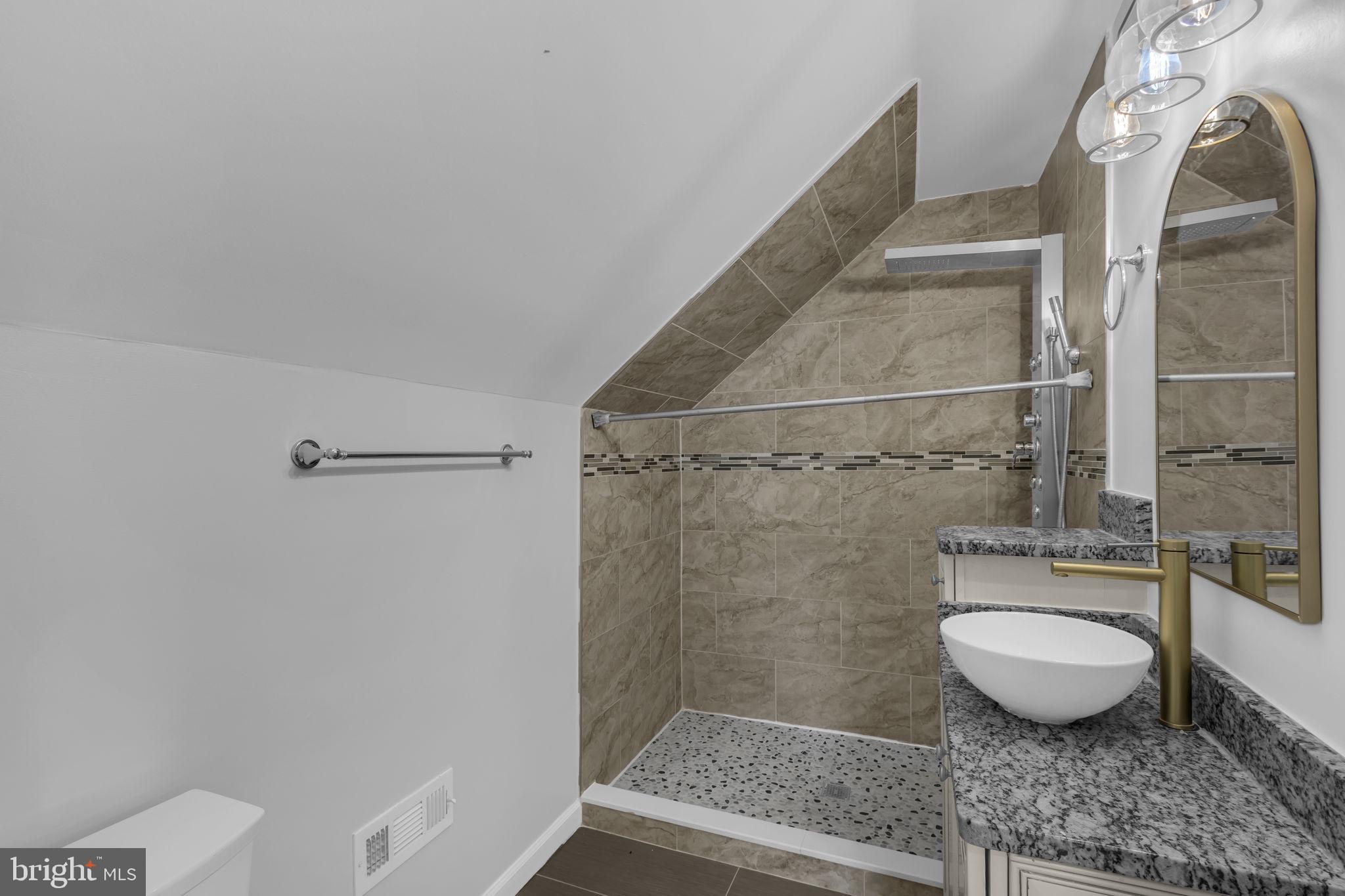 SILESIA - Residential