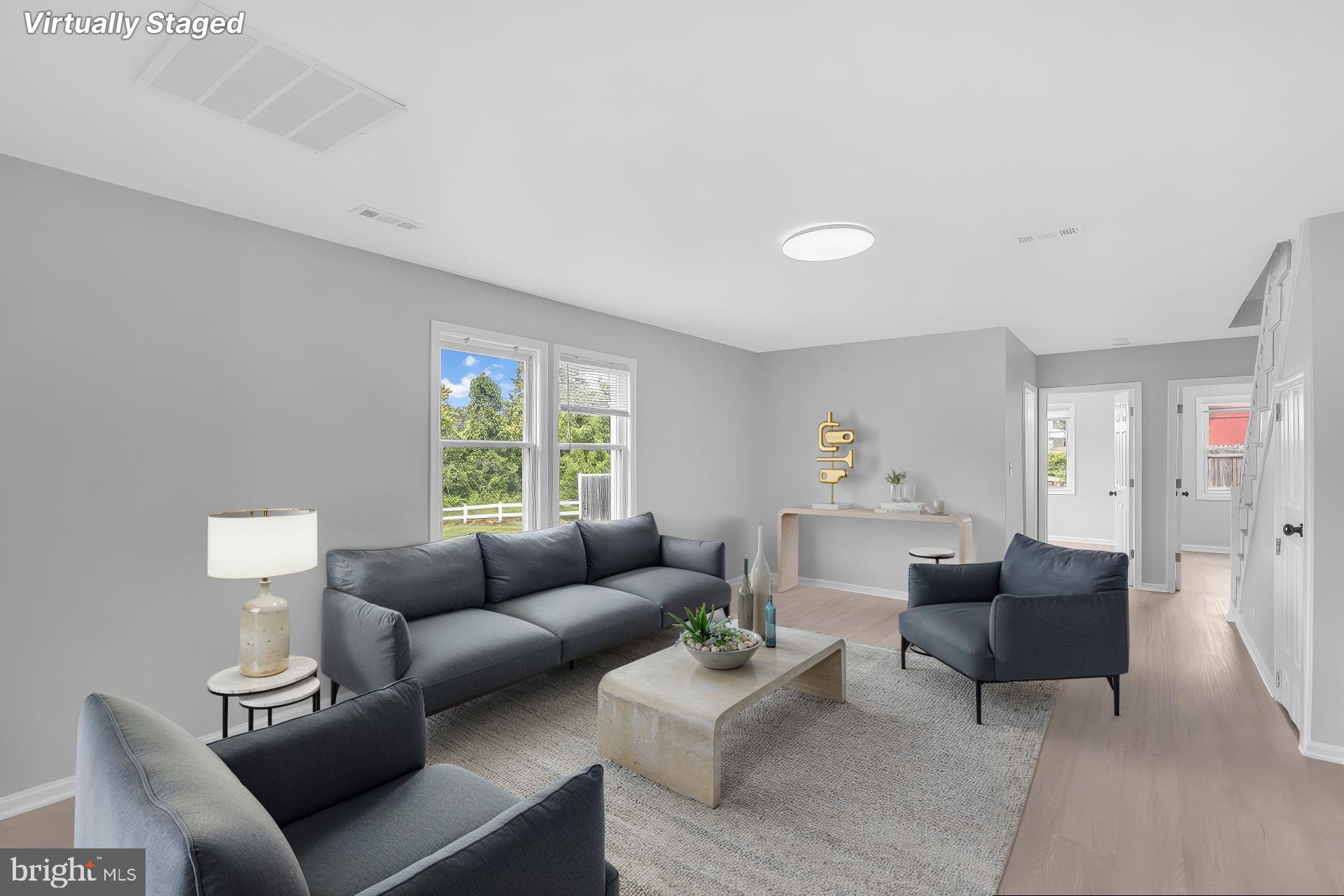 SILESIA - Residential