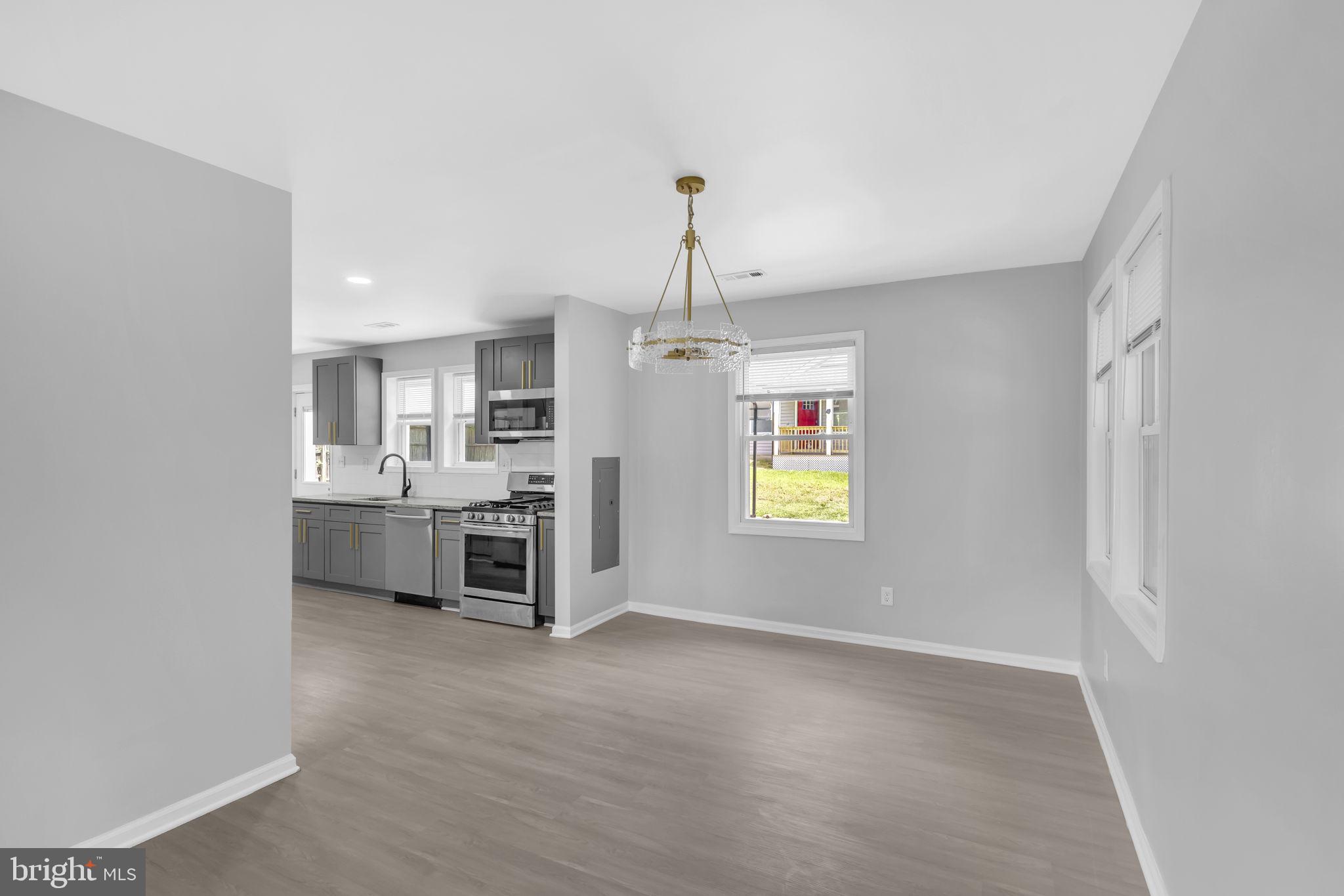 SILESIA - Residential