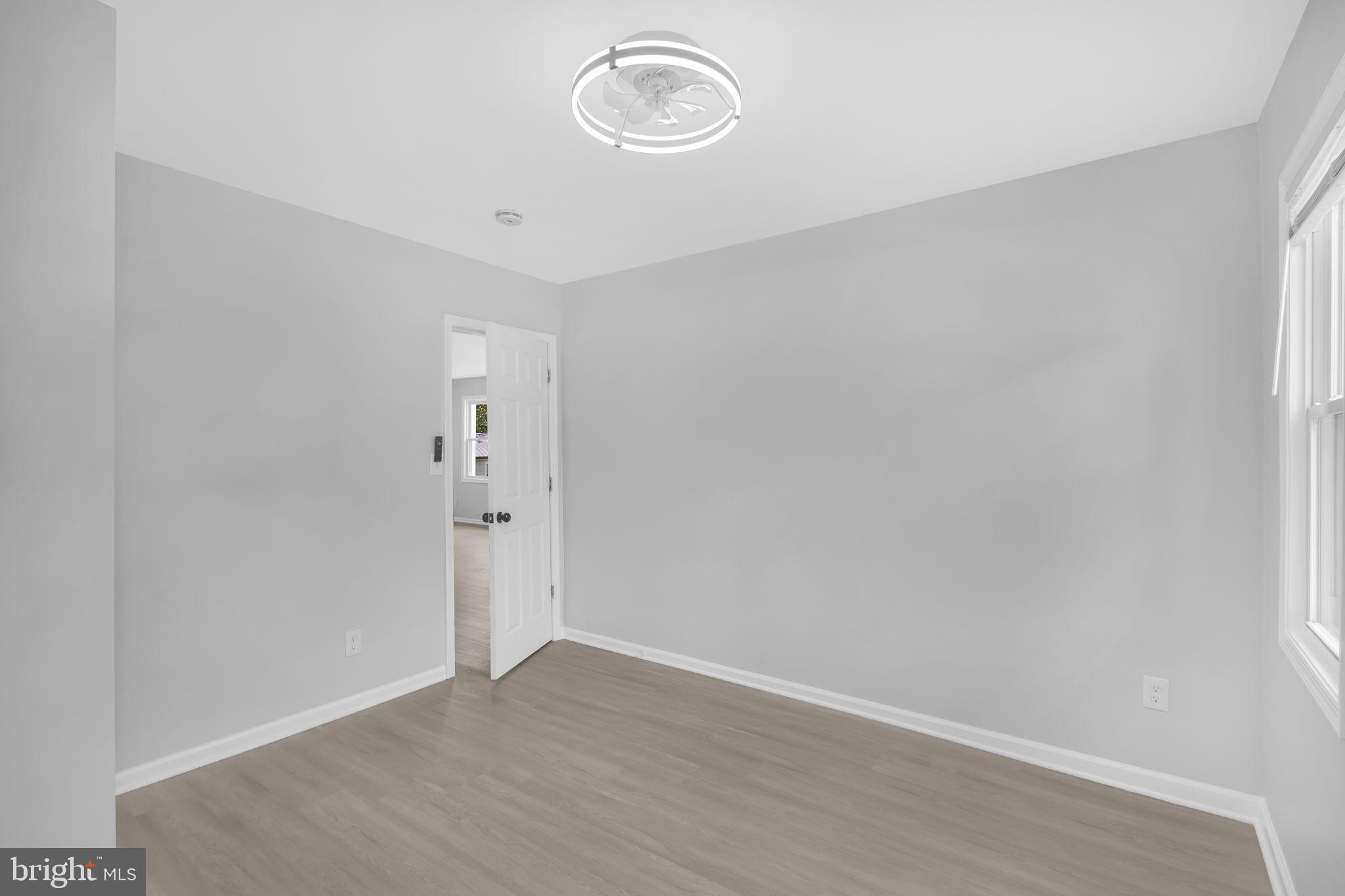 SILESIA - Residential