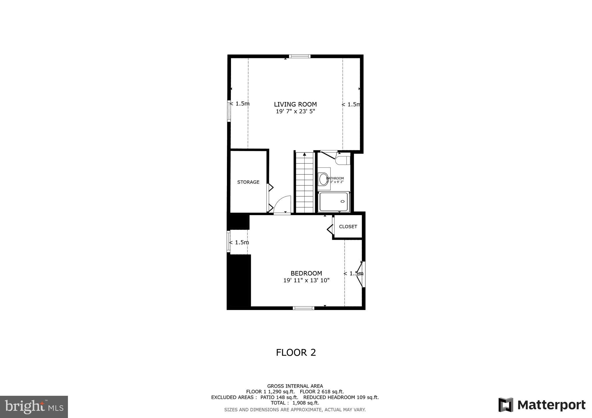 SILESIA - Residential