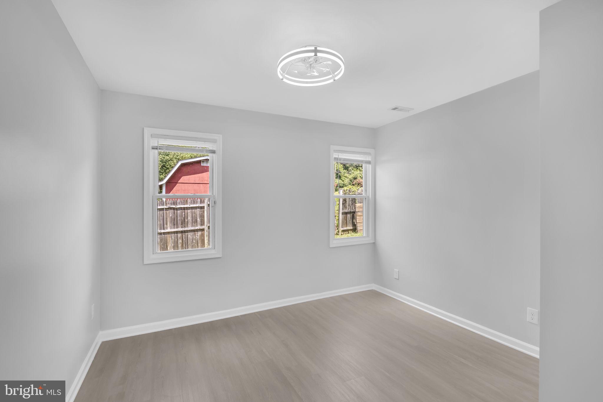 SILESIA - Residential