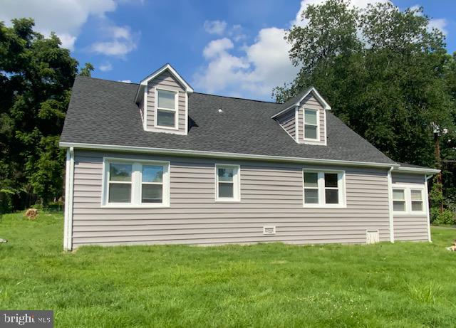 10800 LIVINGSTON ROAD