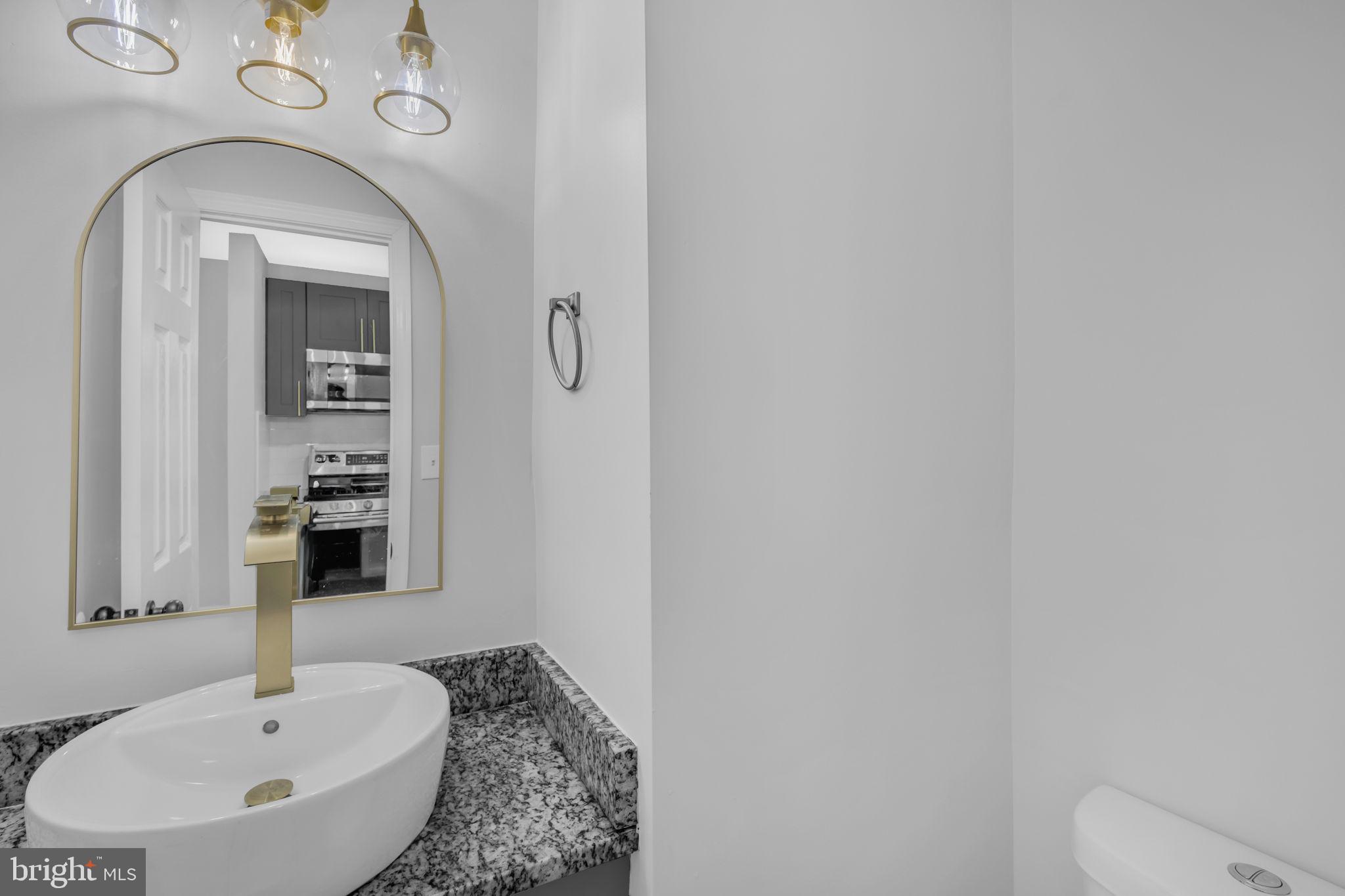 SILESIA - Residential