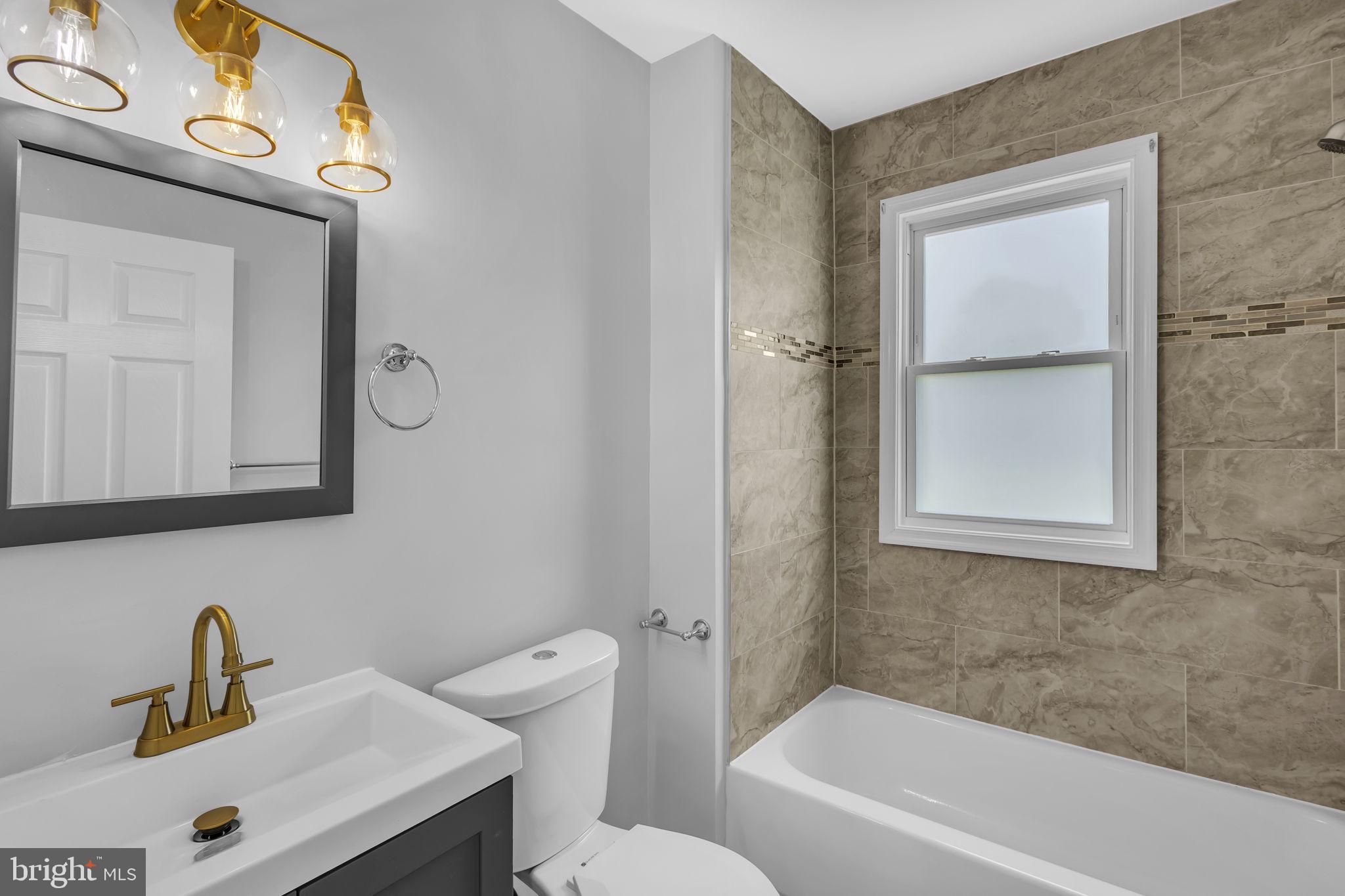 SILESIA - Residential