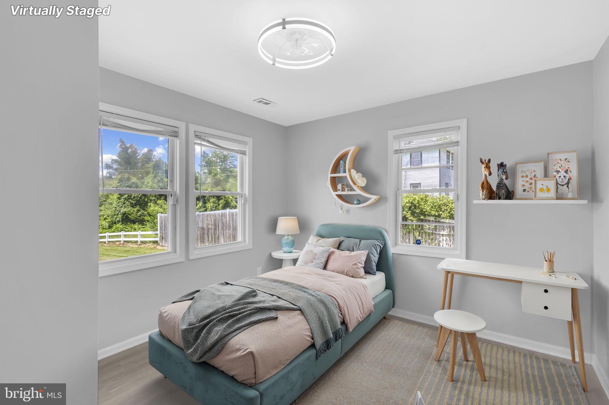 SILESIA - Residential