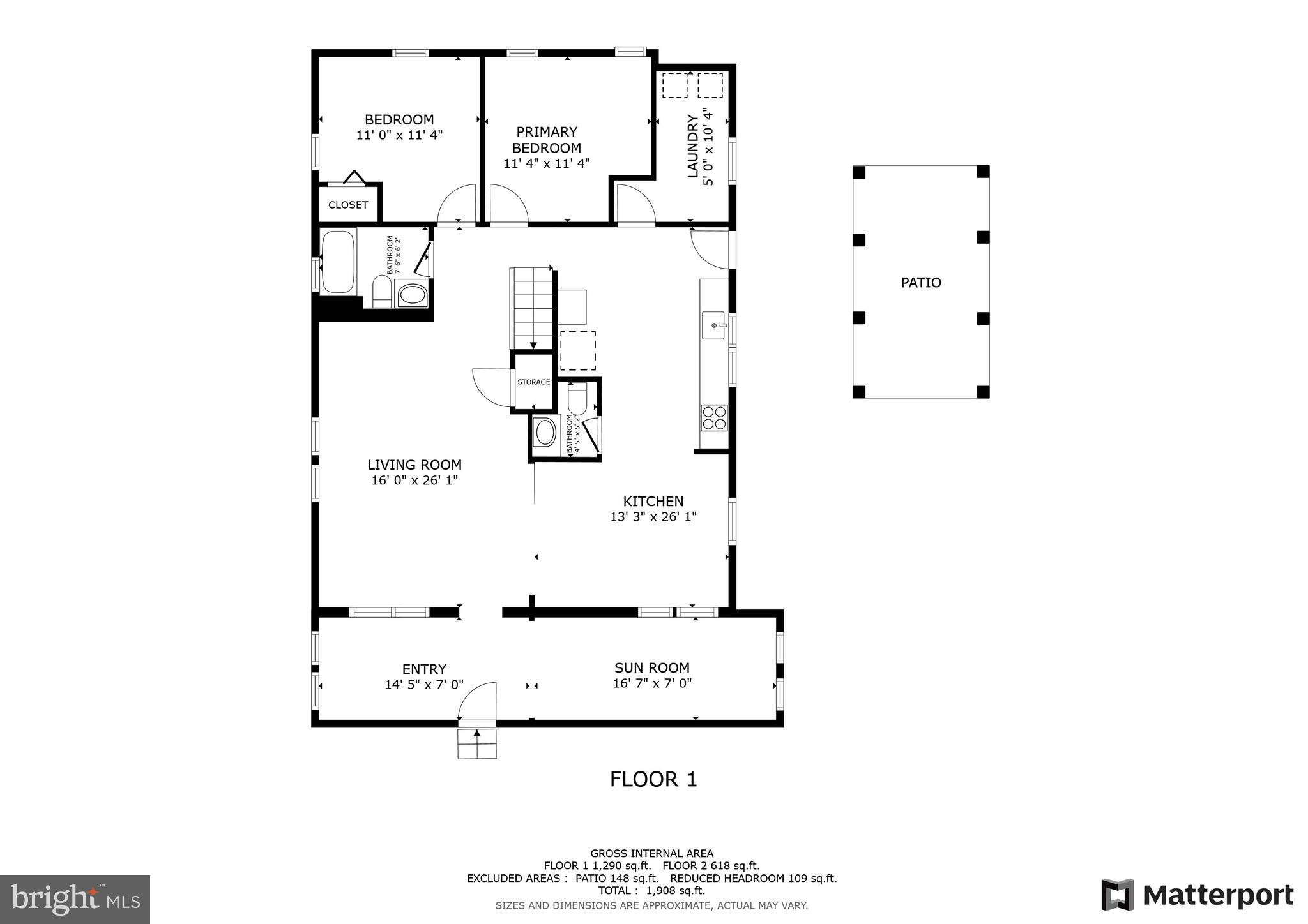 SILESIA - Residential