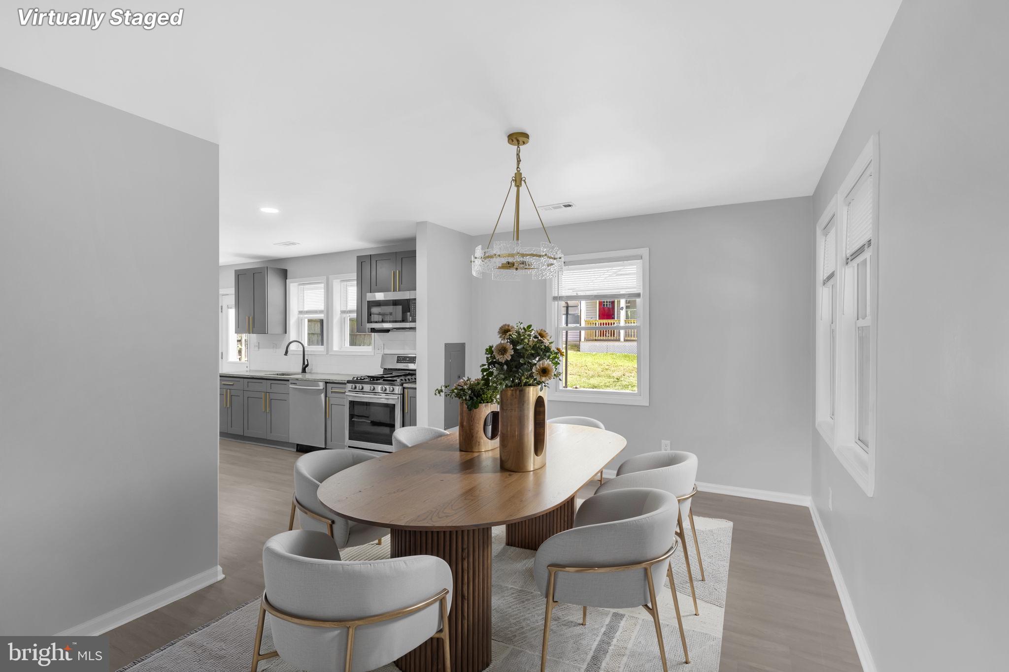 SILESIA - Residential