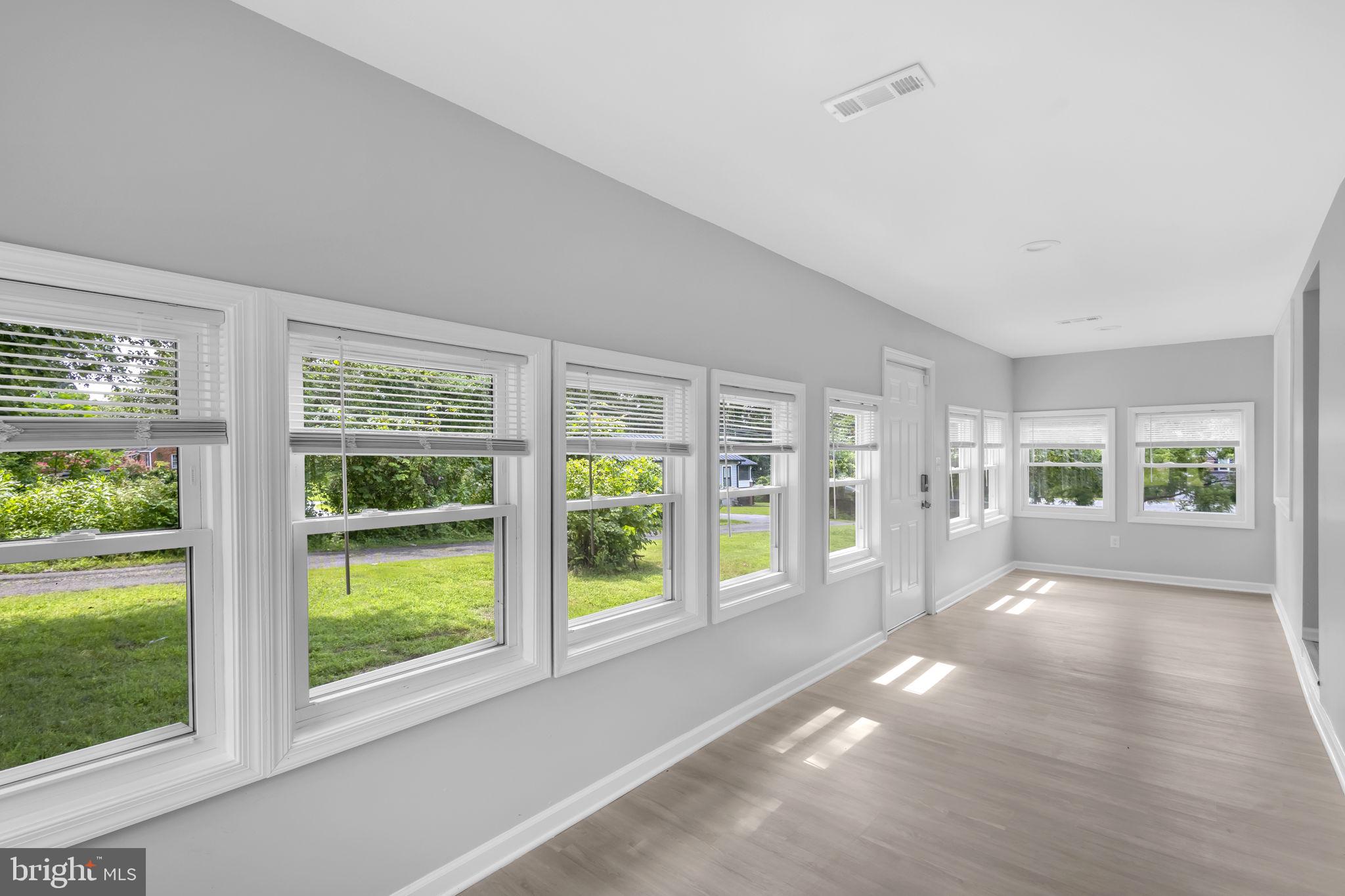 SILESIA - Residential