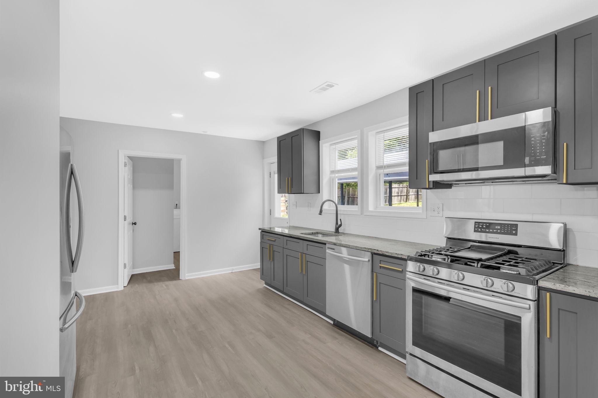 SILESIA - Residential