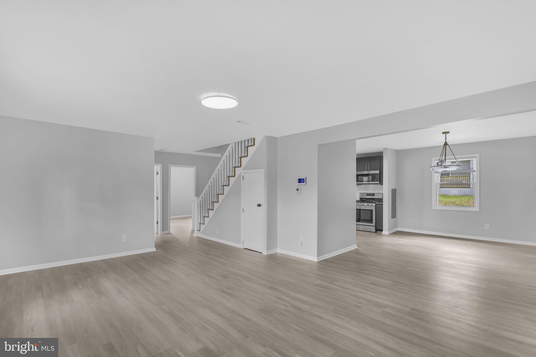 SILESIA - Residential