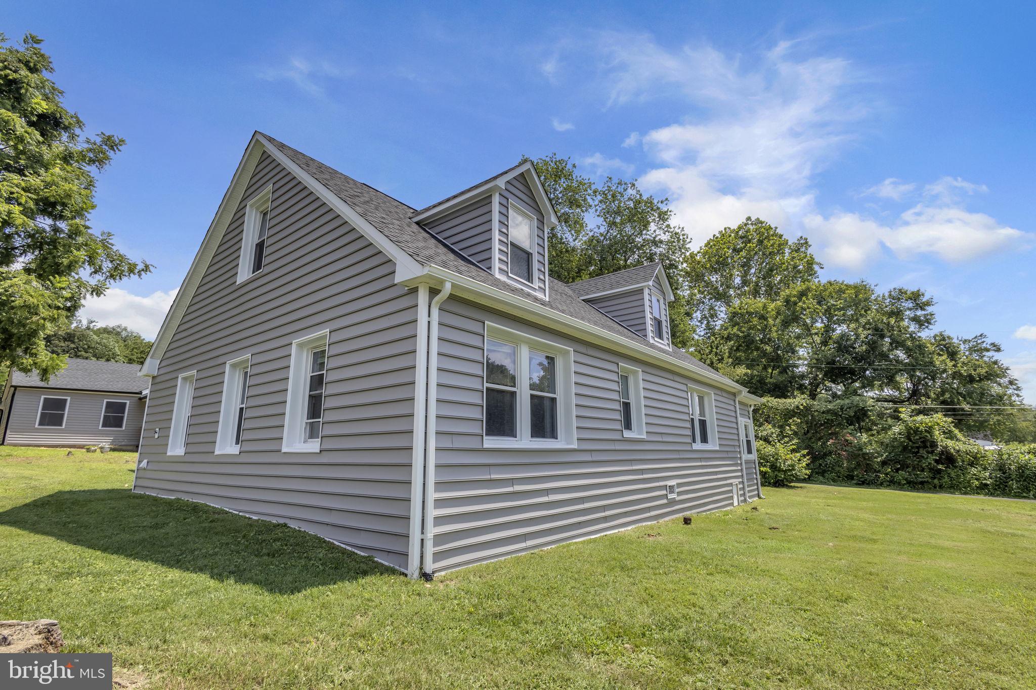 SILESIA - Residential