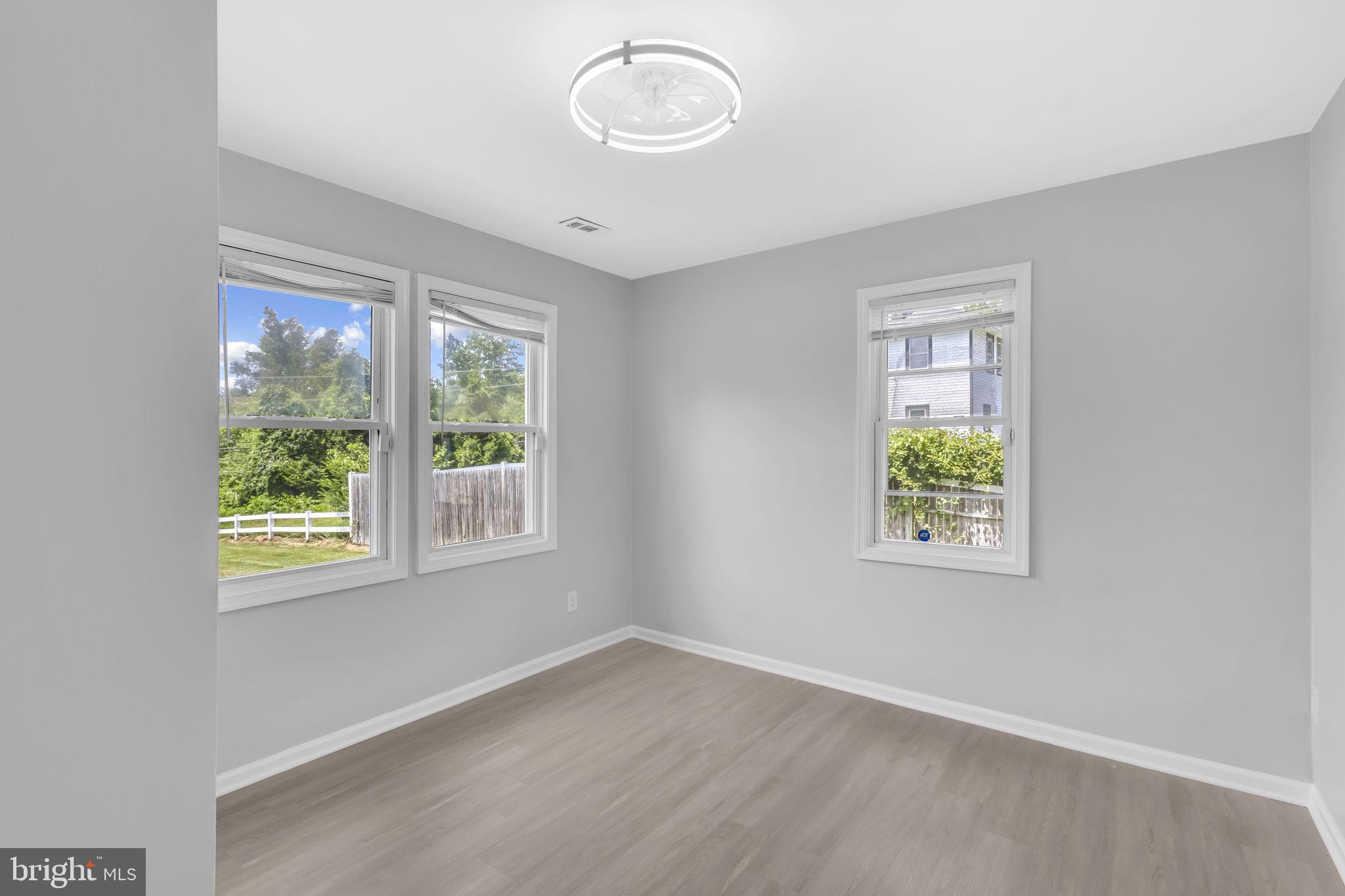 SILESIA - Residential