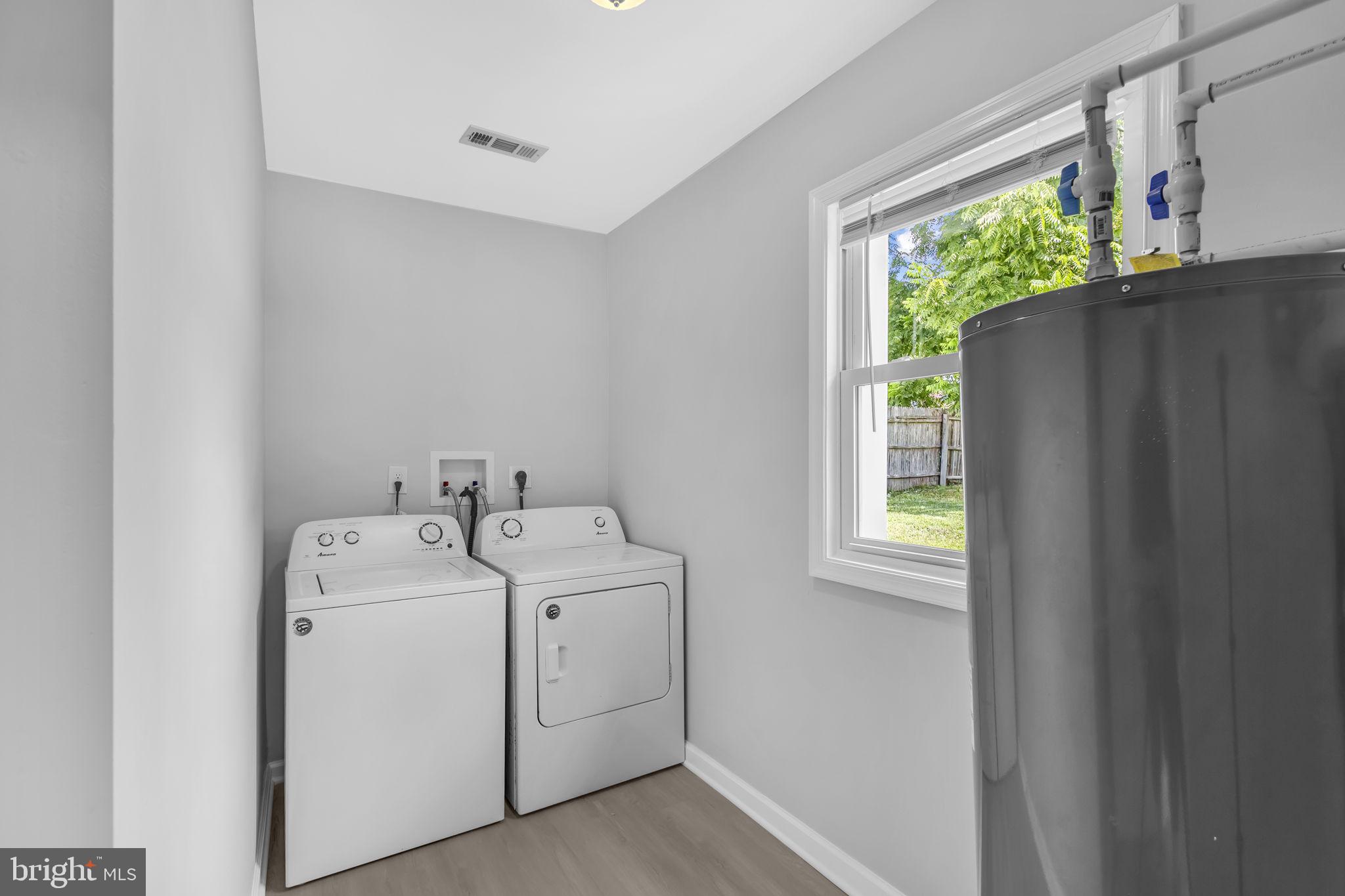 SILESIA - Residential