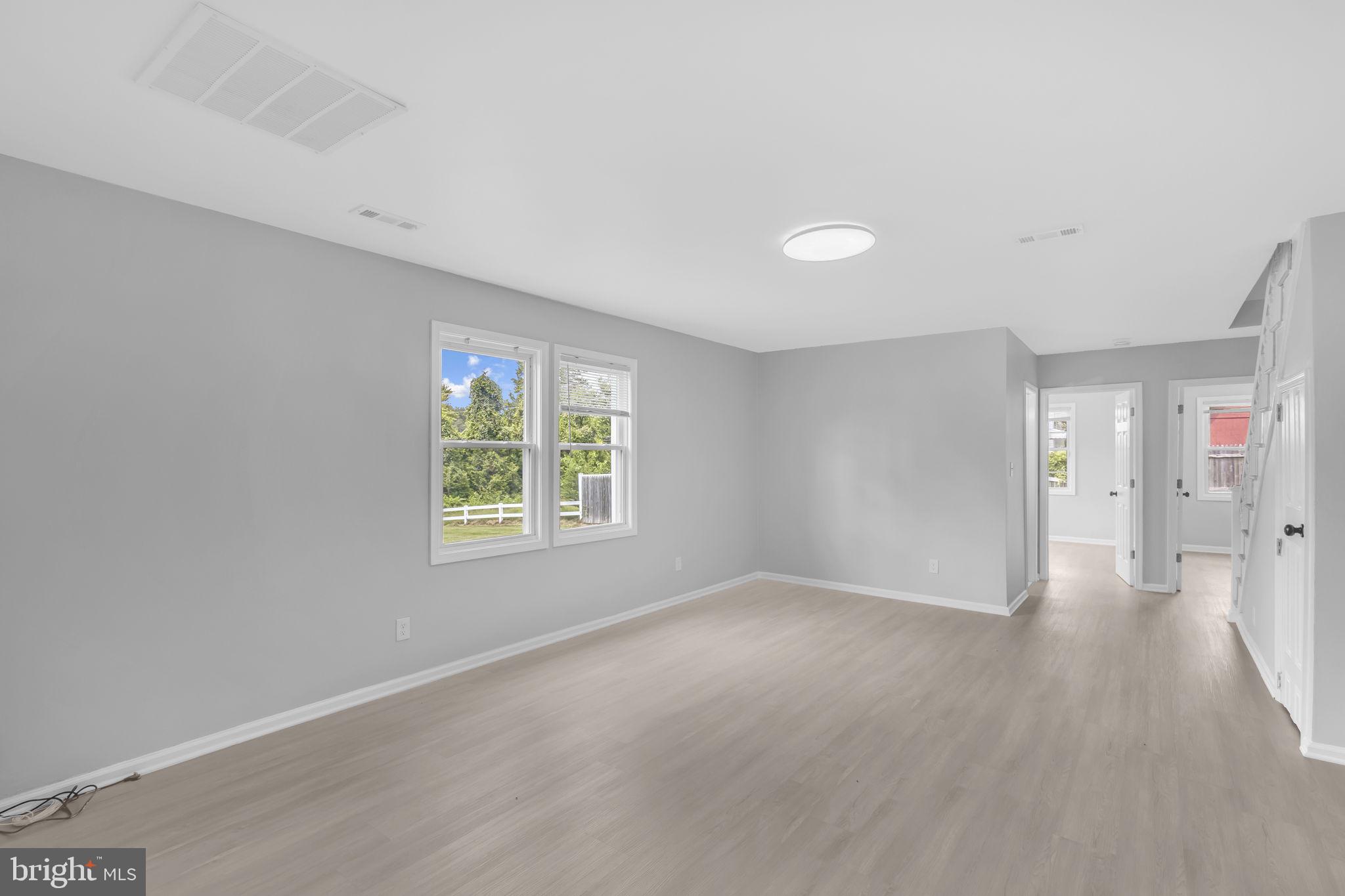 SILESIA - Residential