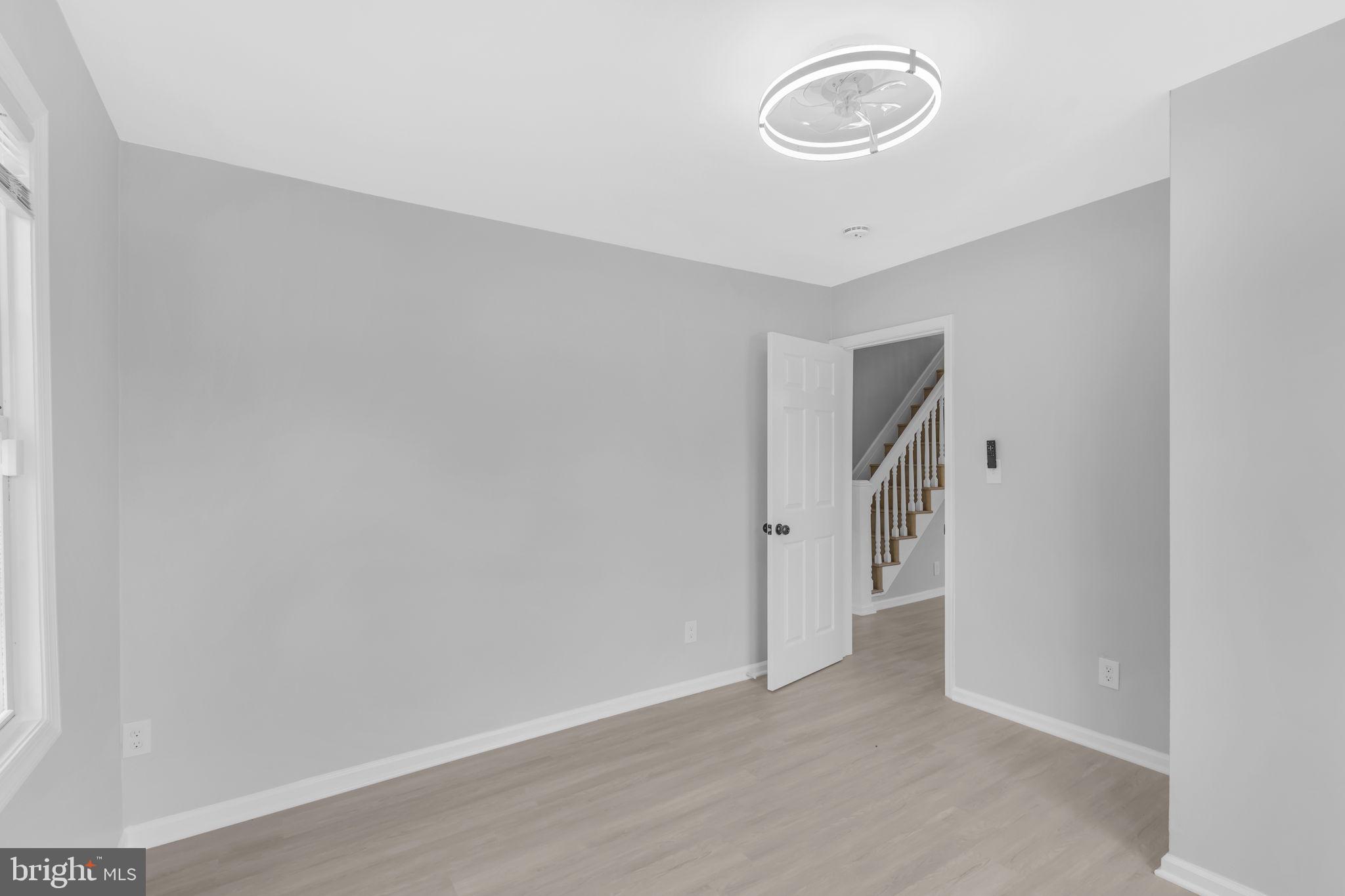 SILESIA - Residential