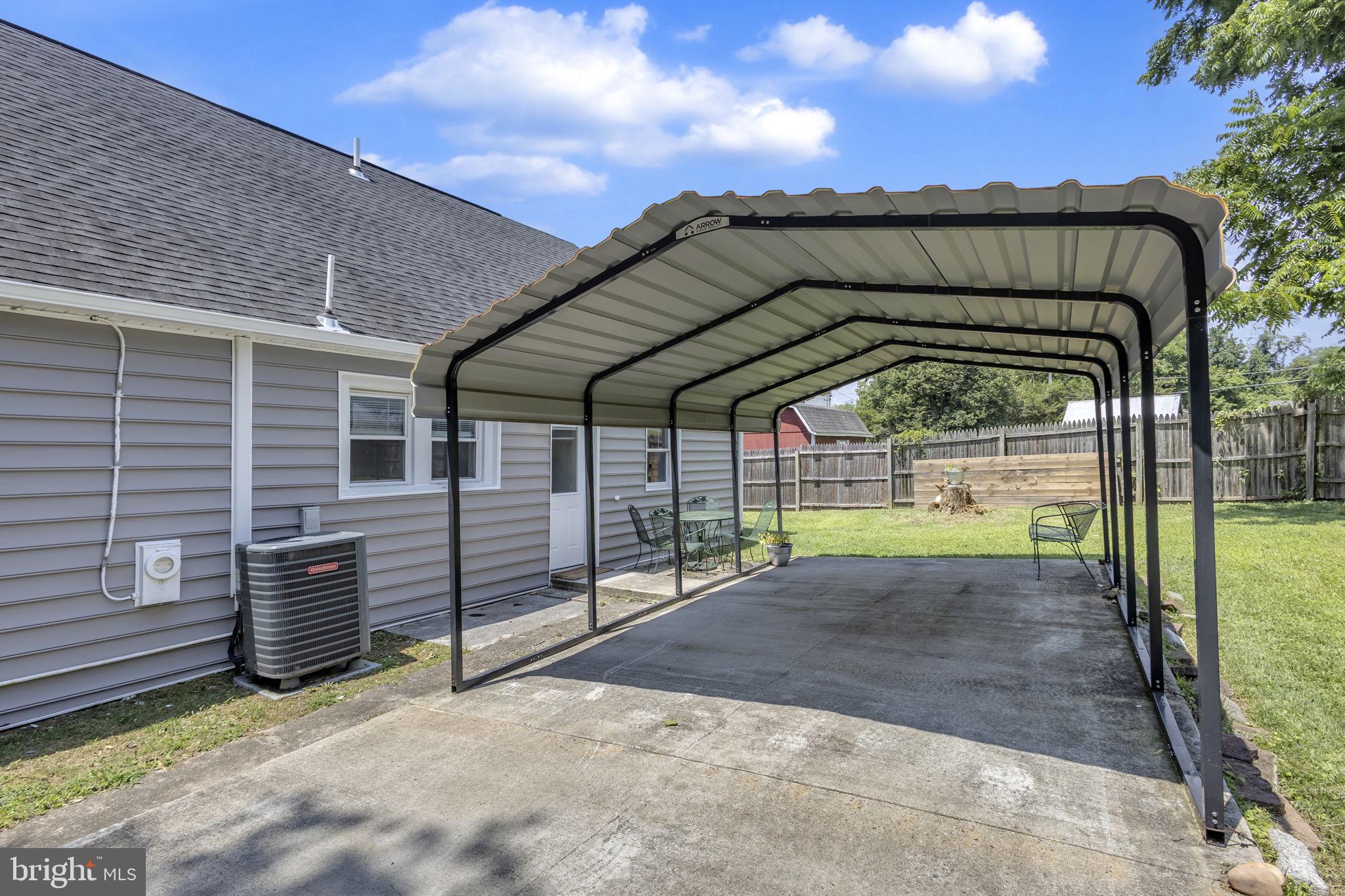 SILESIA - Residential