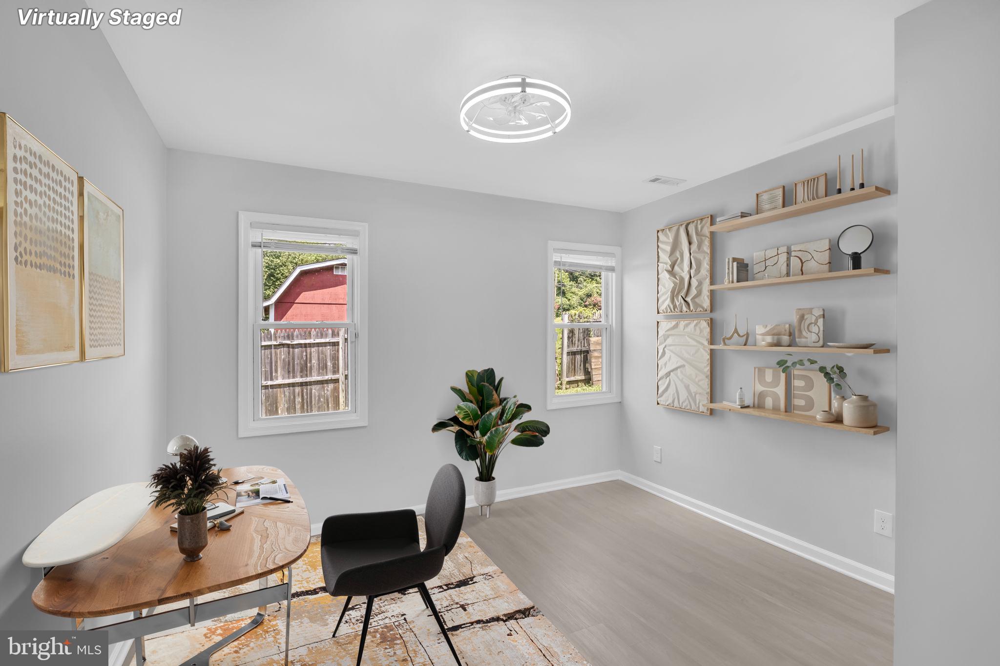 SILESIA - Residential