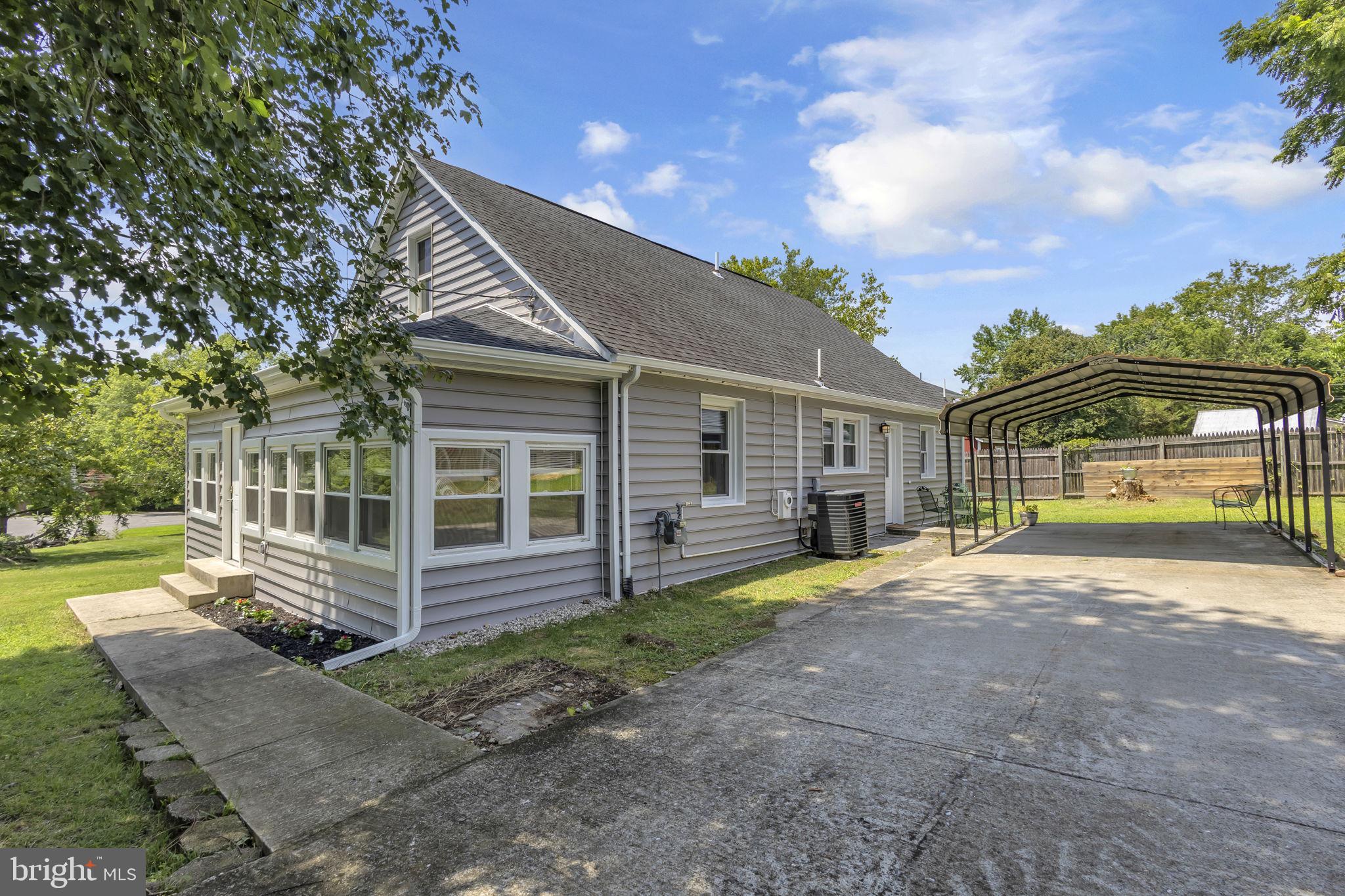 SILESIA - Residential