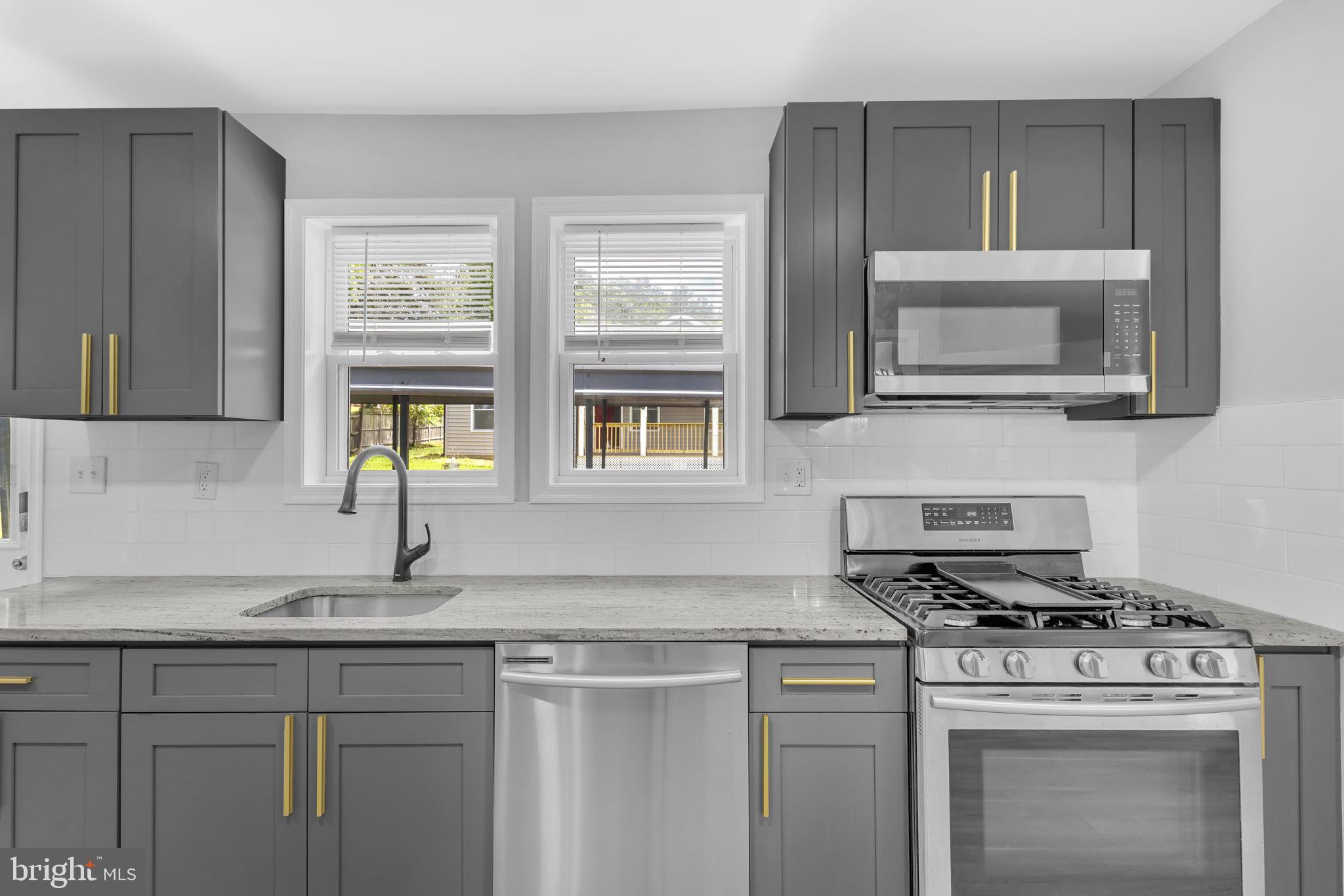 SILESIA - Residential