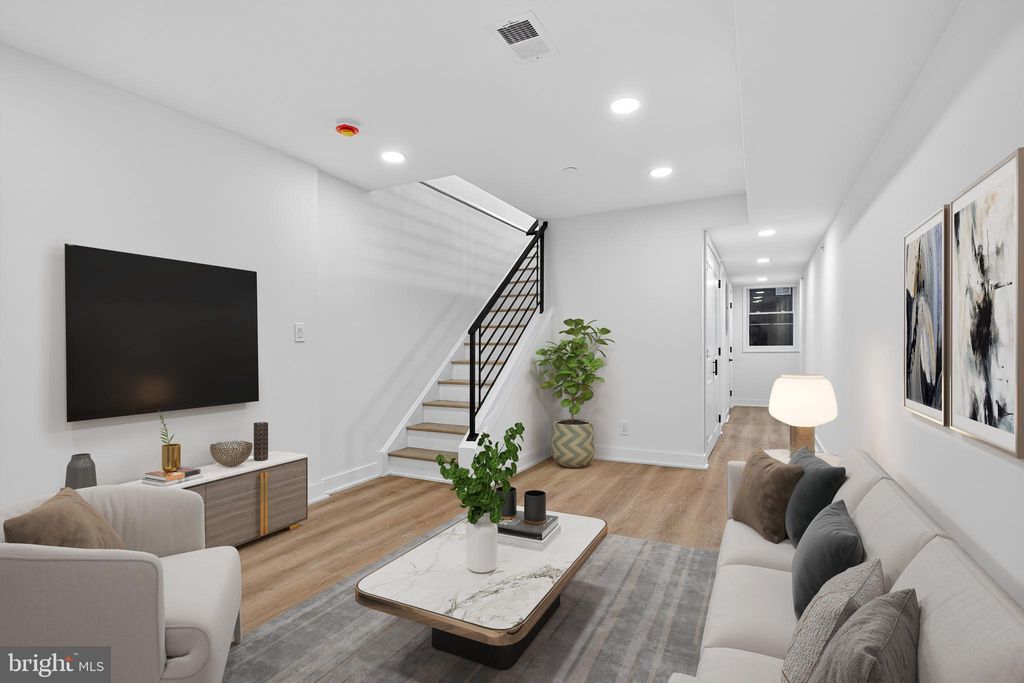 Photo of 2250 E Cambria Street, PHILADELPHIA, PA 19134 (MLS # PAPH2545760)