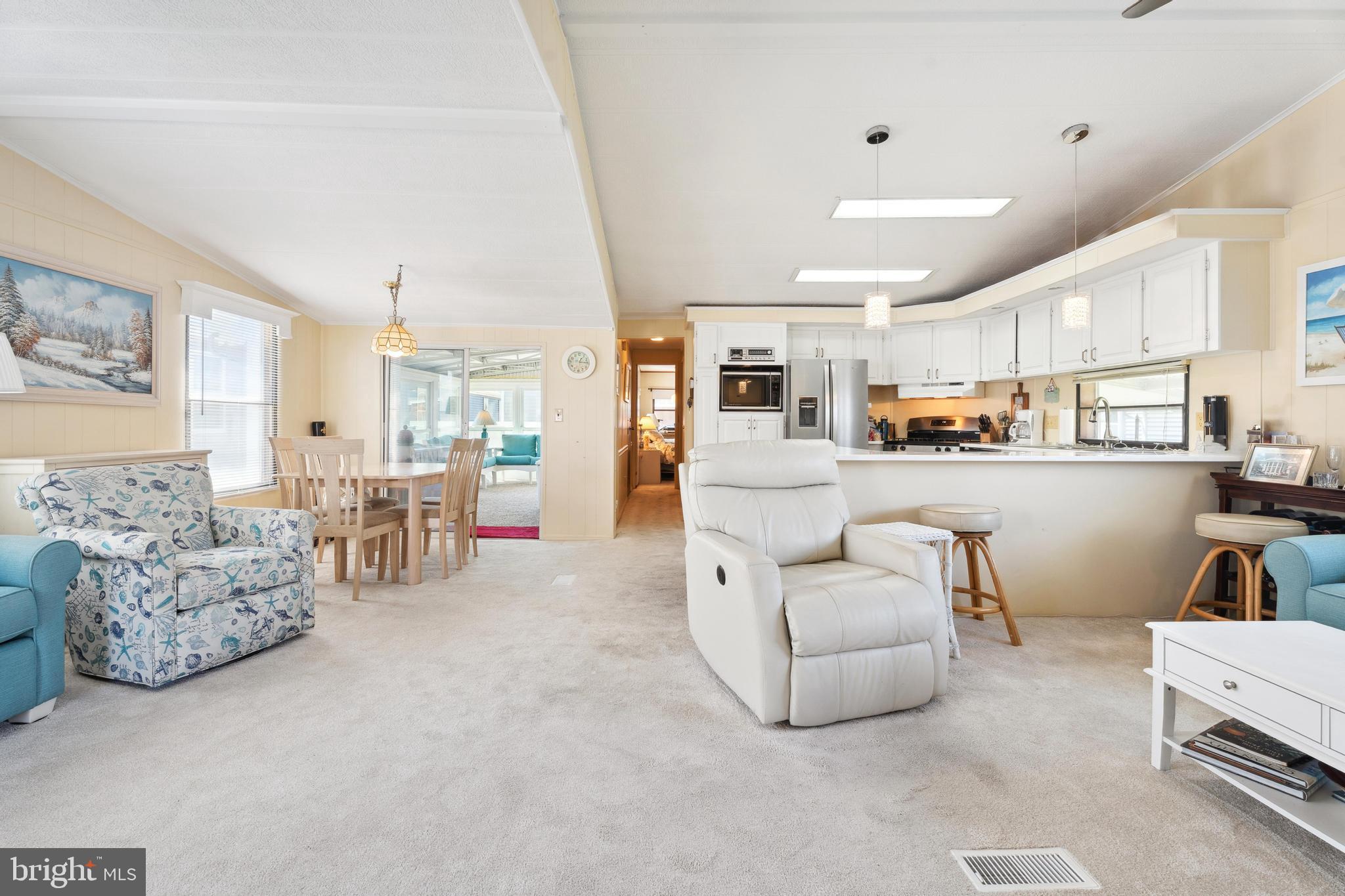 137 SANDYHILL DRIVE