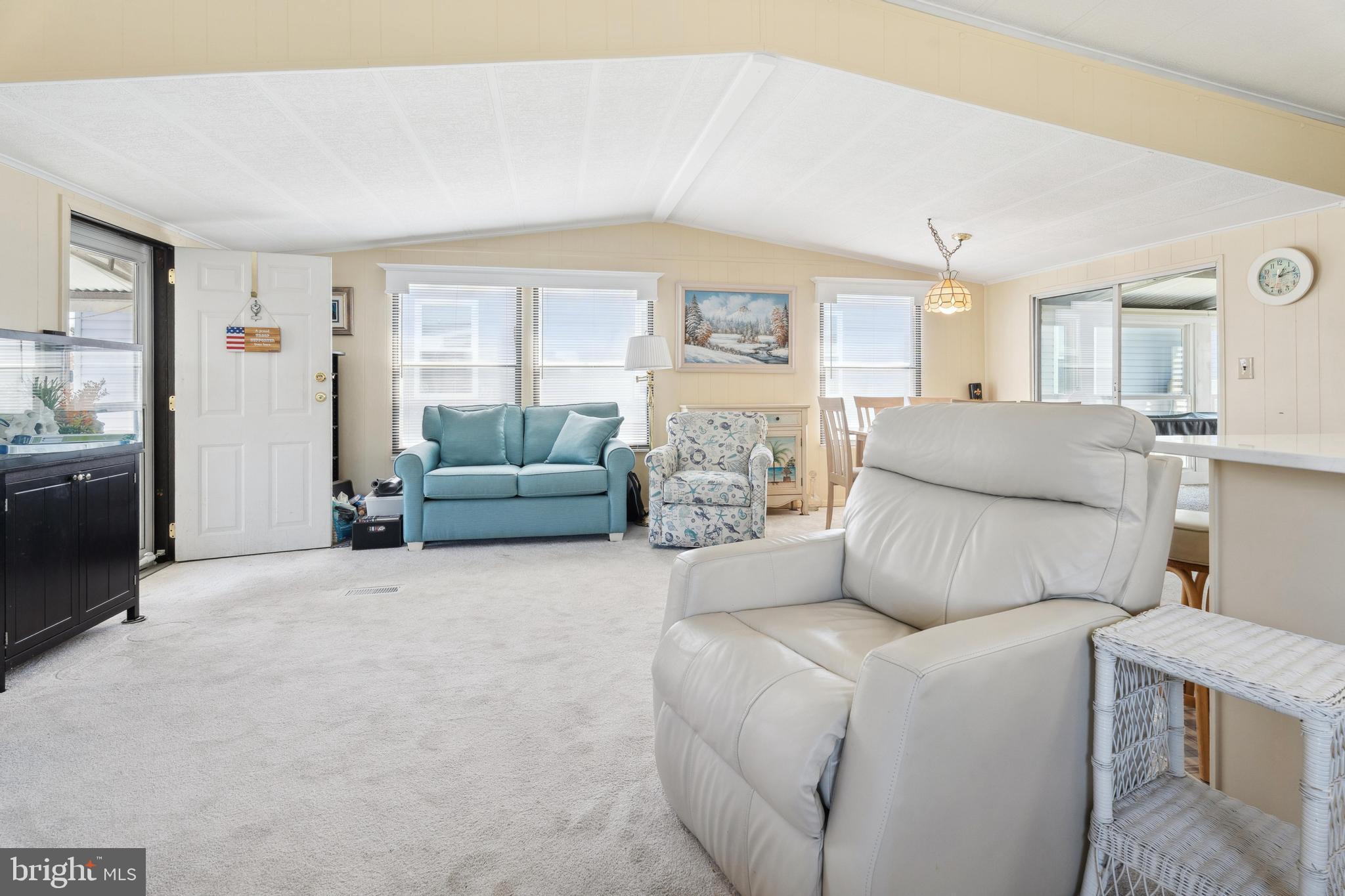 137 SANDYHILL DRIVE