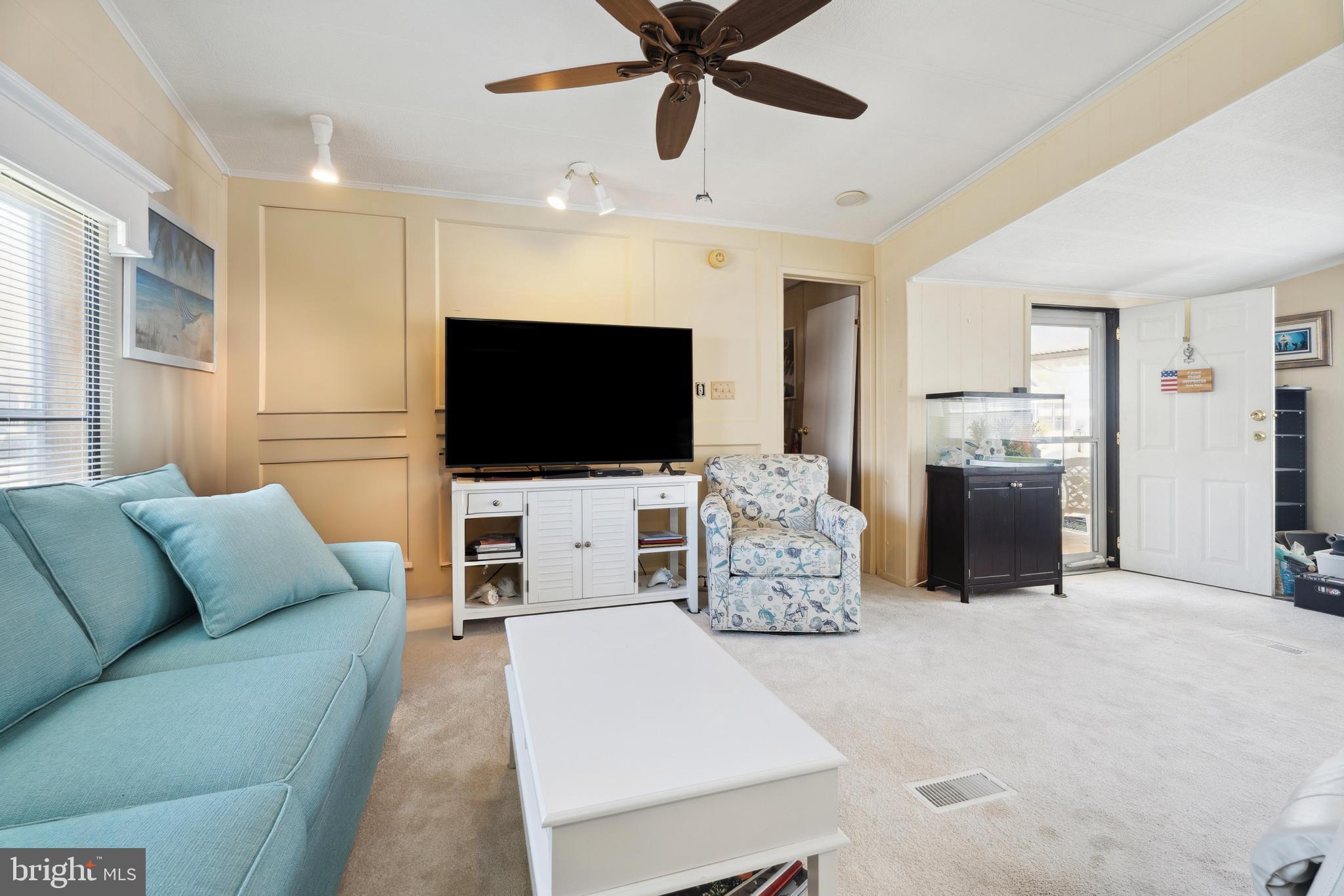 137 SANDYHILL DRIVE