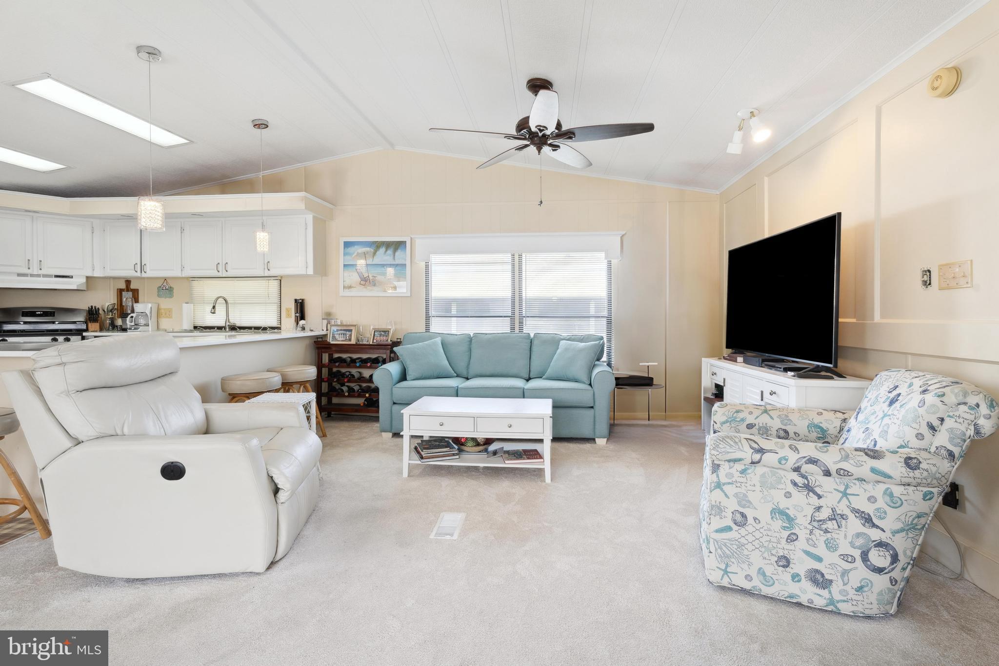 137 SANDYHILL DRIVE