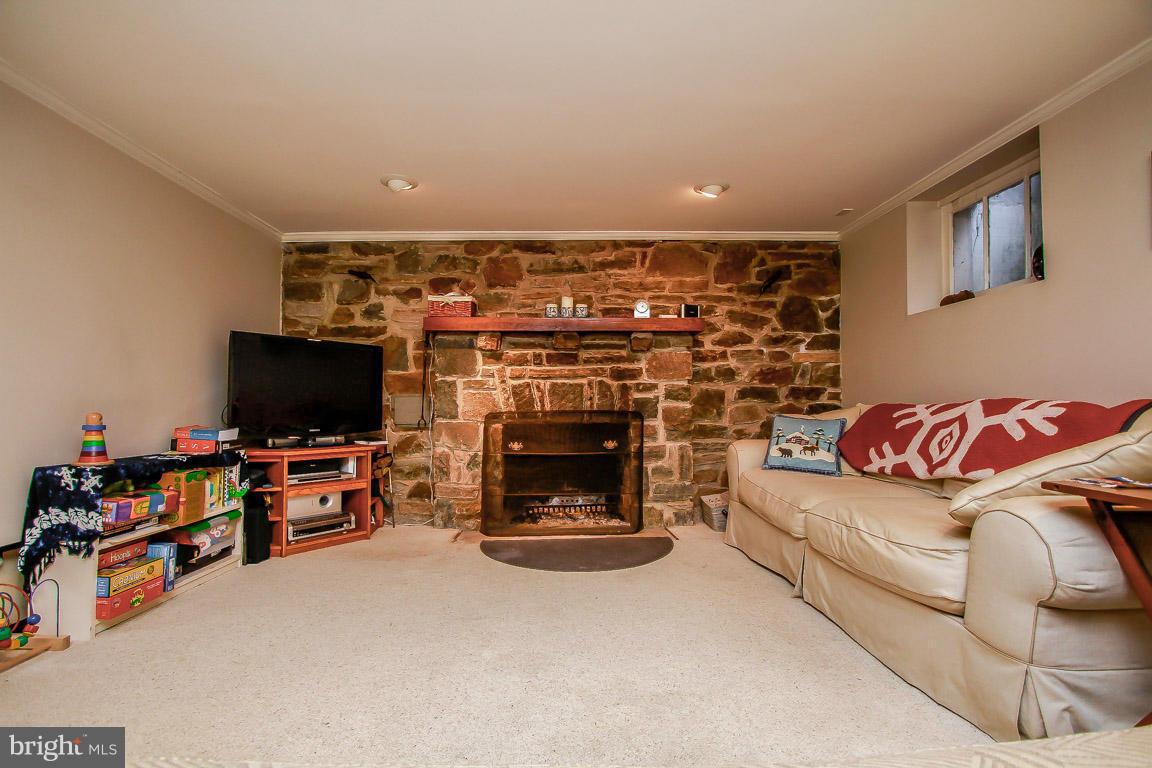 FIELDSTONE - Residential