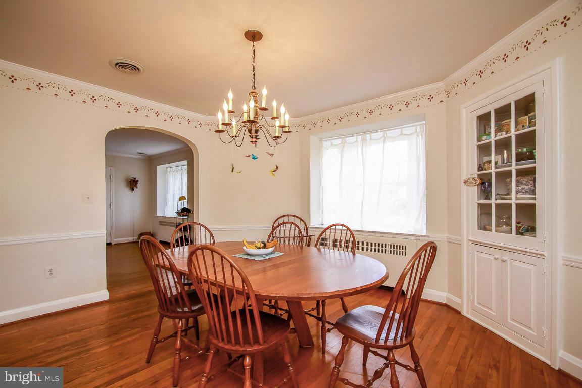 FIELDSTONE - Residential