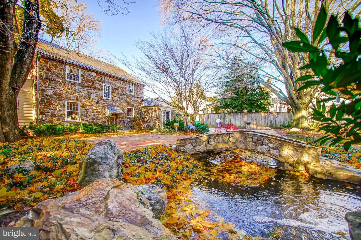 FIELDSTONE - Residential