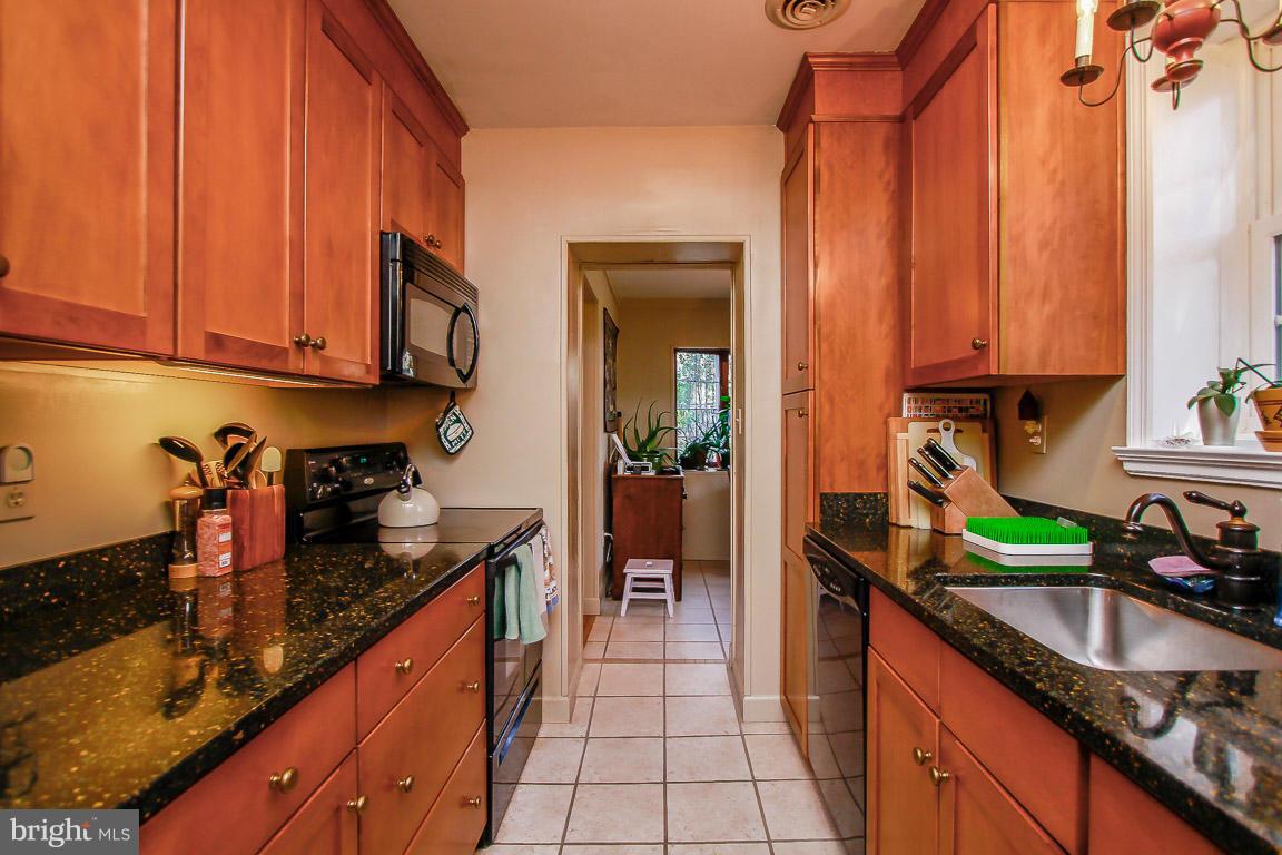 FIELDSTONE - Residential