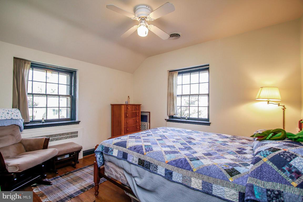 FIELDSTONE - Residential