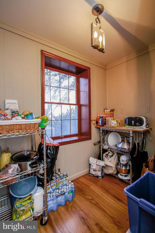 FIELDSTONE - Residential