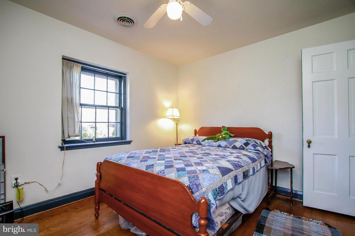 FIELDSTONE - Residential