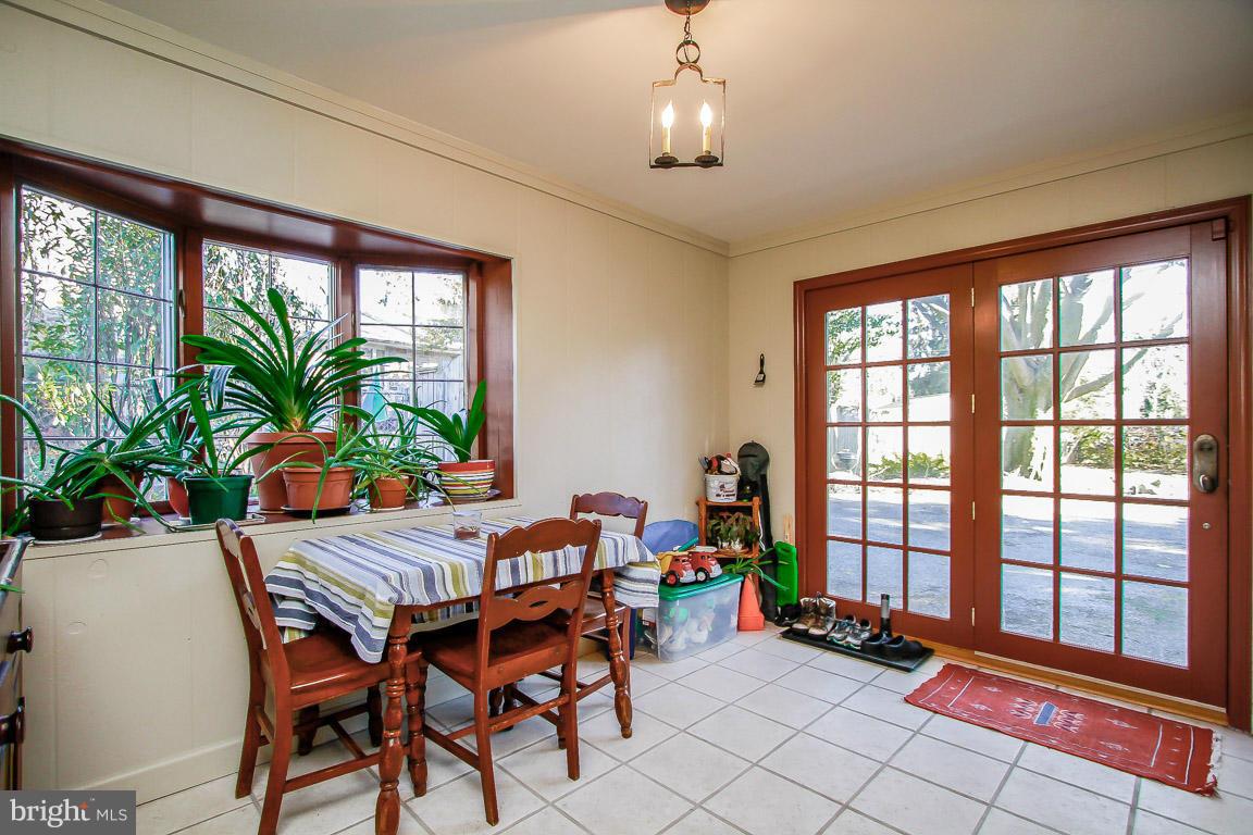 FIELDSTONE - Residential