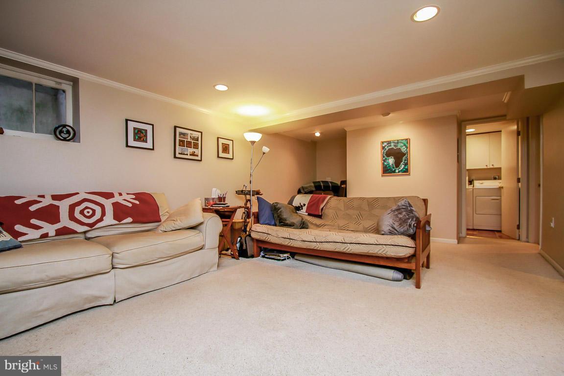 FIELDSTONE - Residential