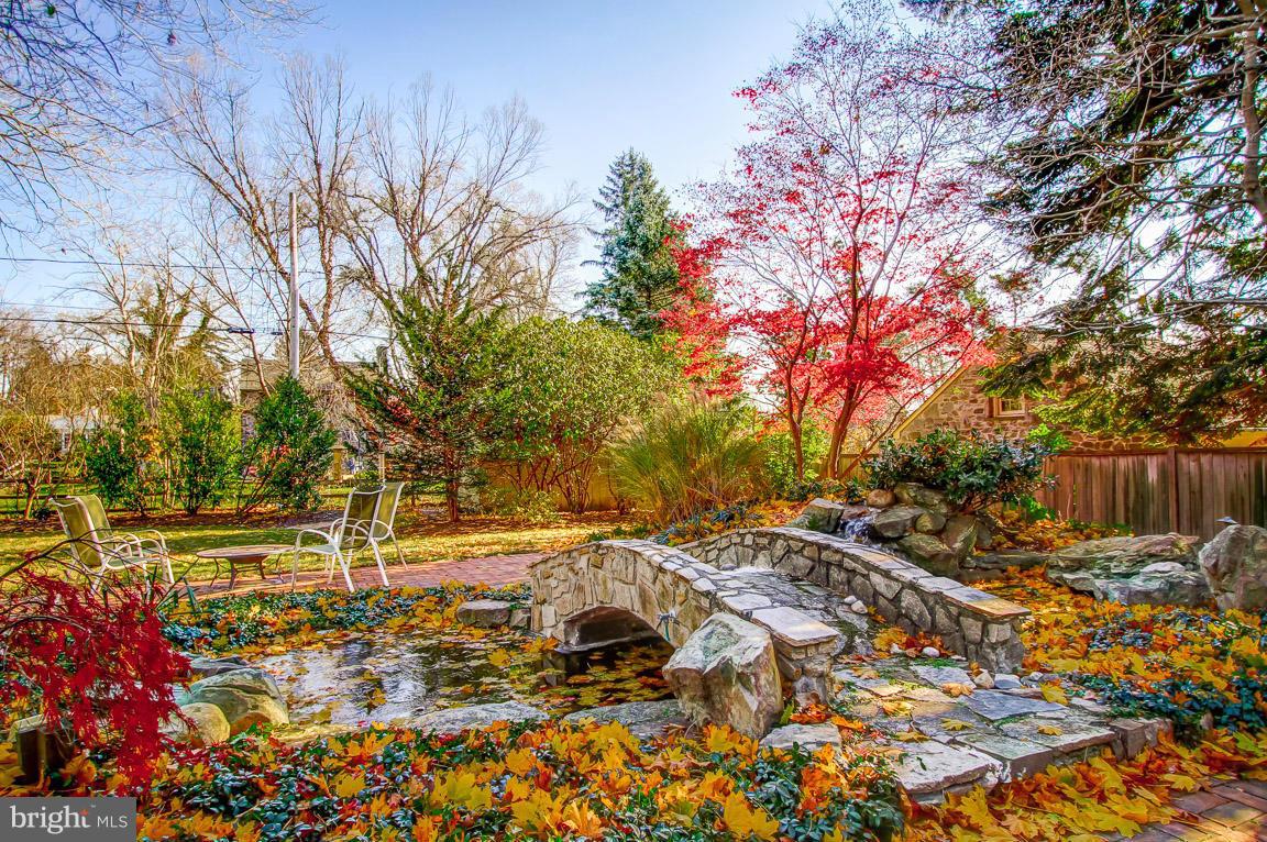 FIELDSTONE - Residential