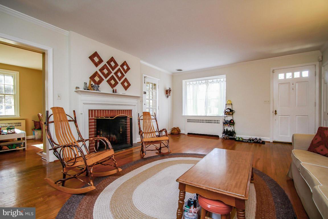 FIELDSTONE - Residential