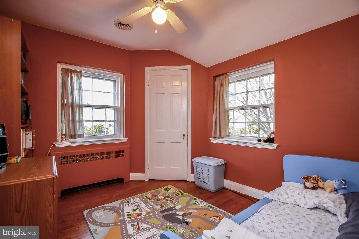 FIELDSTONE - Residential