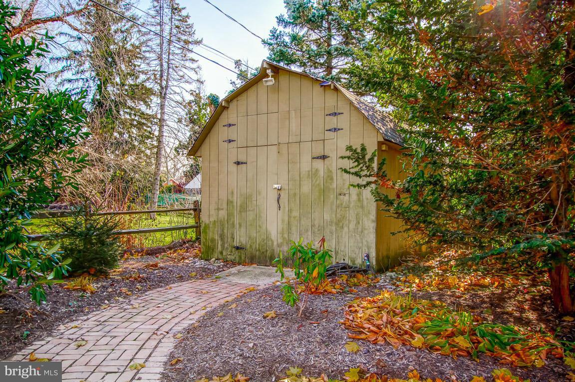 FIELDSTONE - Residential