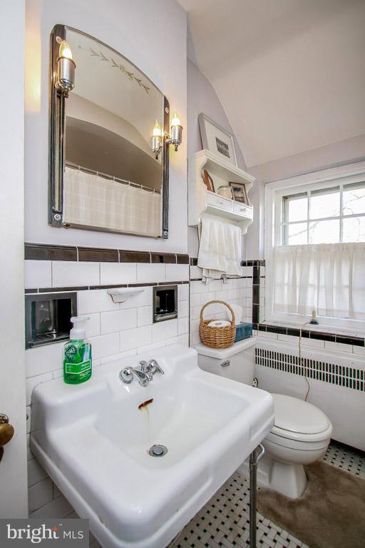 FIELDSTONE - Residential