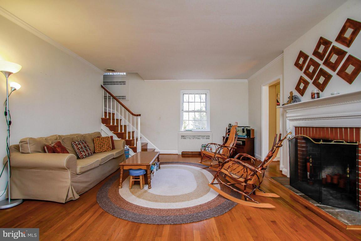 FIELDSTONE - Residential