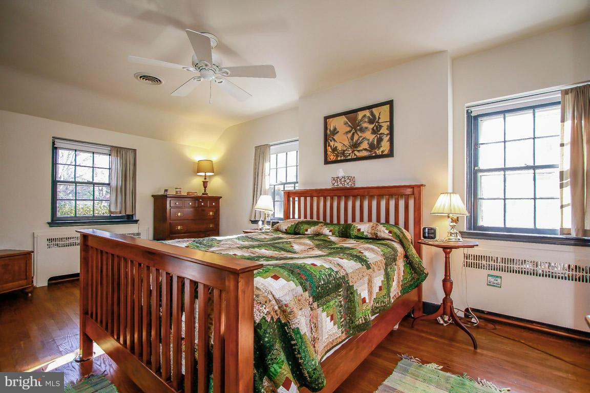 FIELDSTONE - Residential