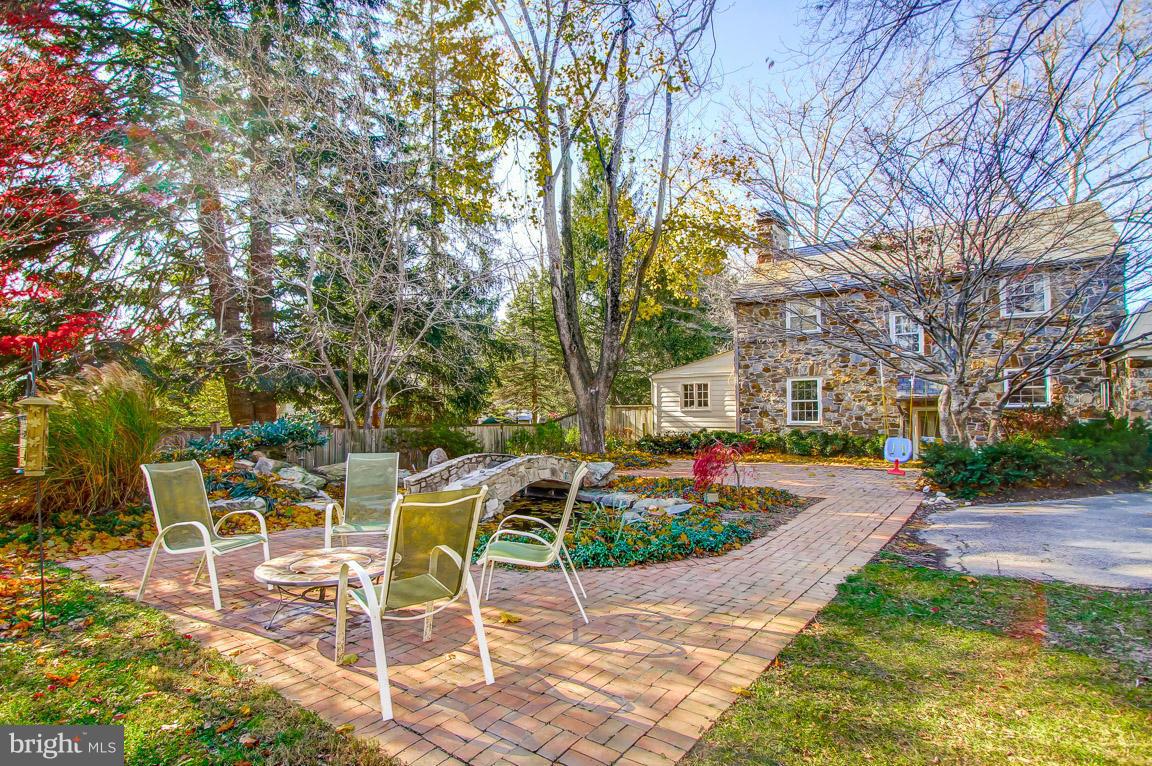 FIELDSTONE - Residential